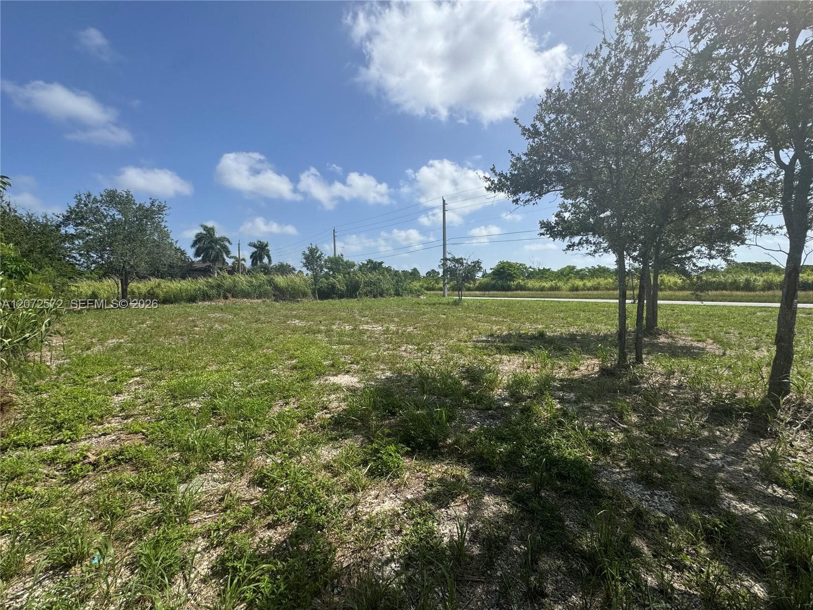 11703 SW 226 Terrace, Goulds, FL 33170
