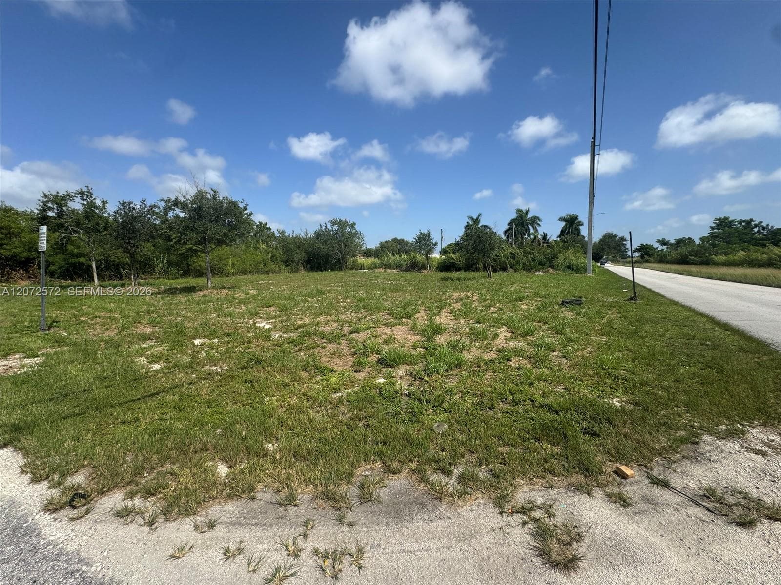 11703 SW 226 Terrace, Goulds, FL 33170 — zdjęcie 5