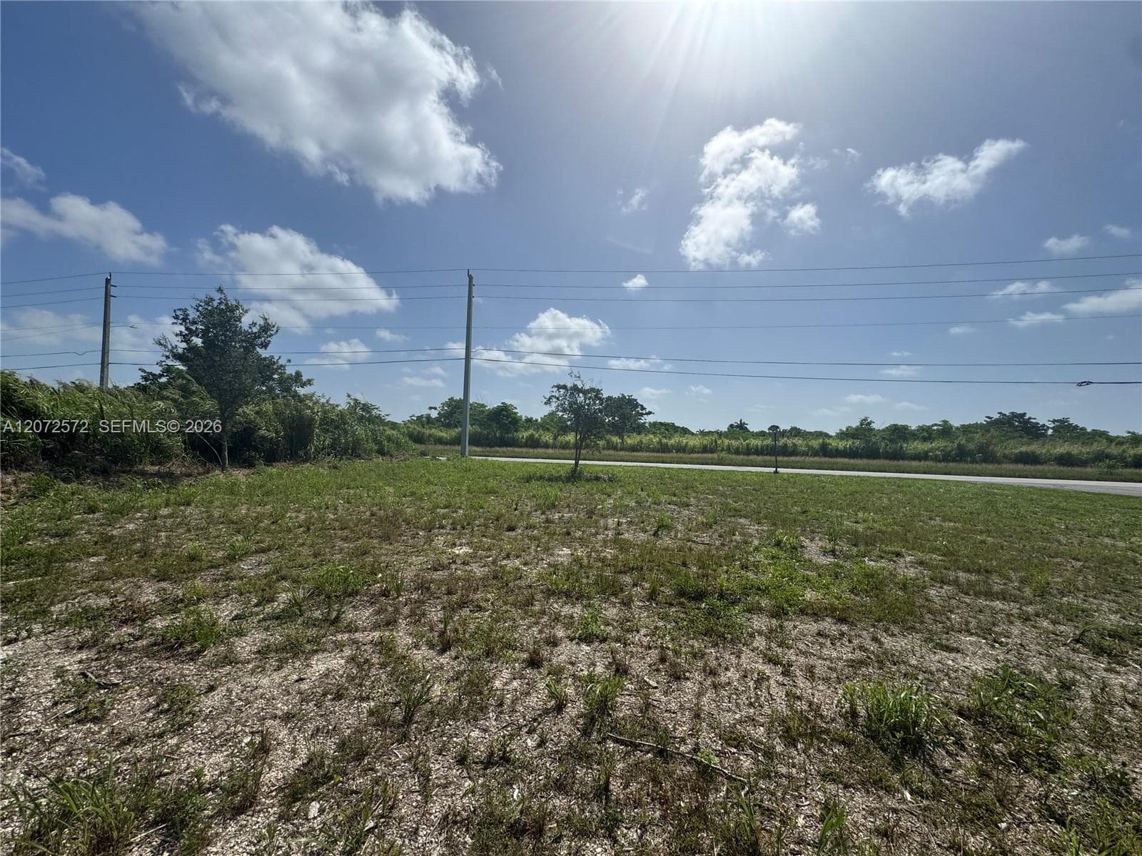 11703 SW 226 Terrace, Goulds, FL 33170 — zdjęcie 4