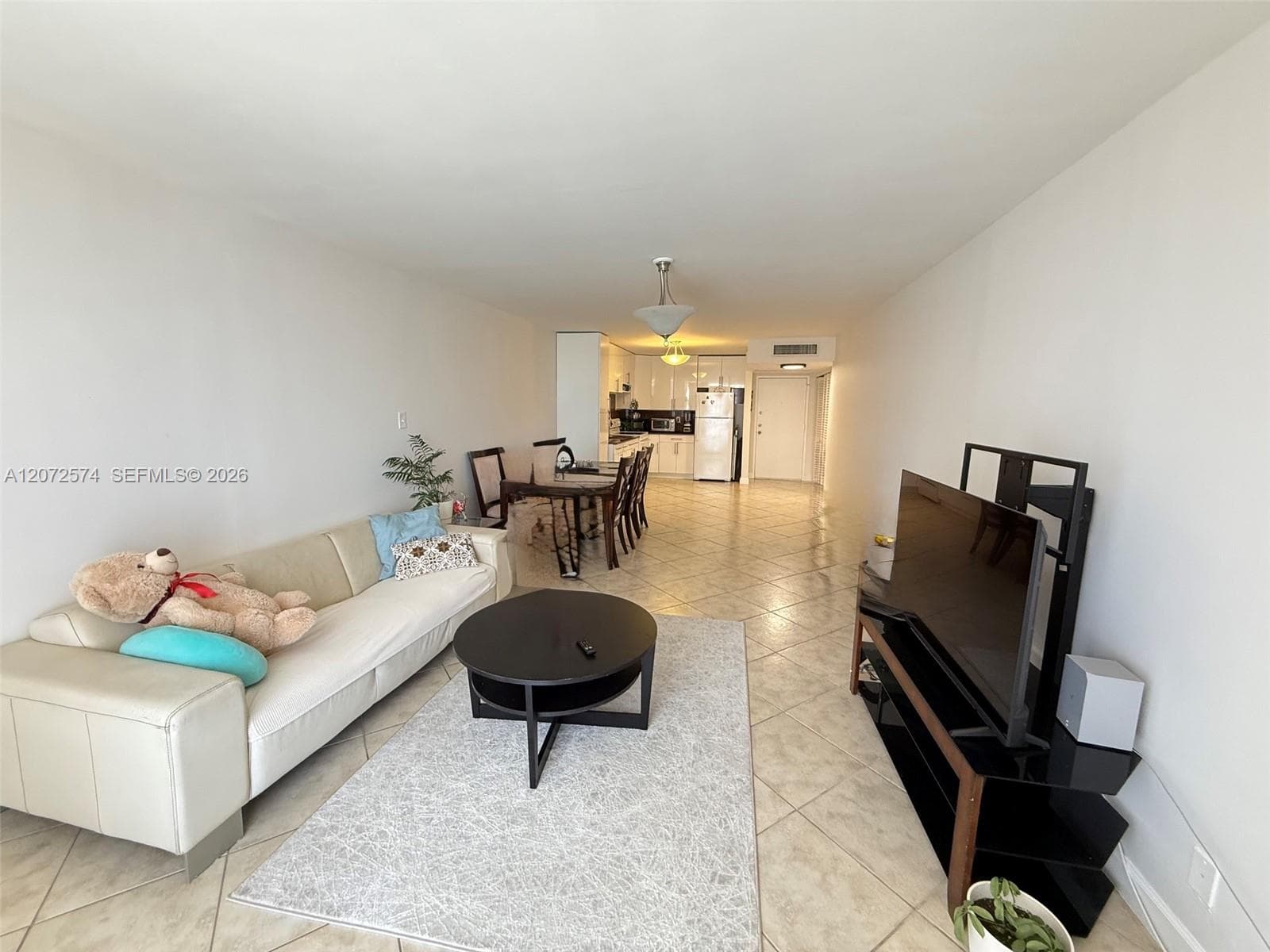 701 Three Islands Blvd # 505, Hallandale Beach, FL 33009 — zdjęcie 5