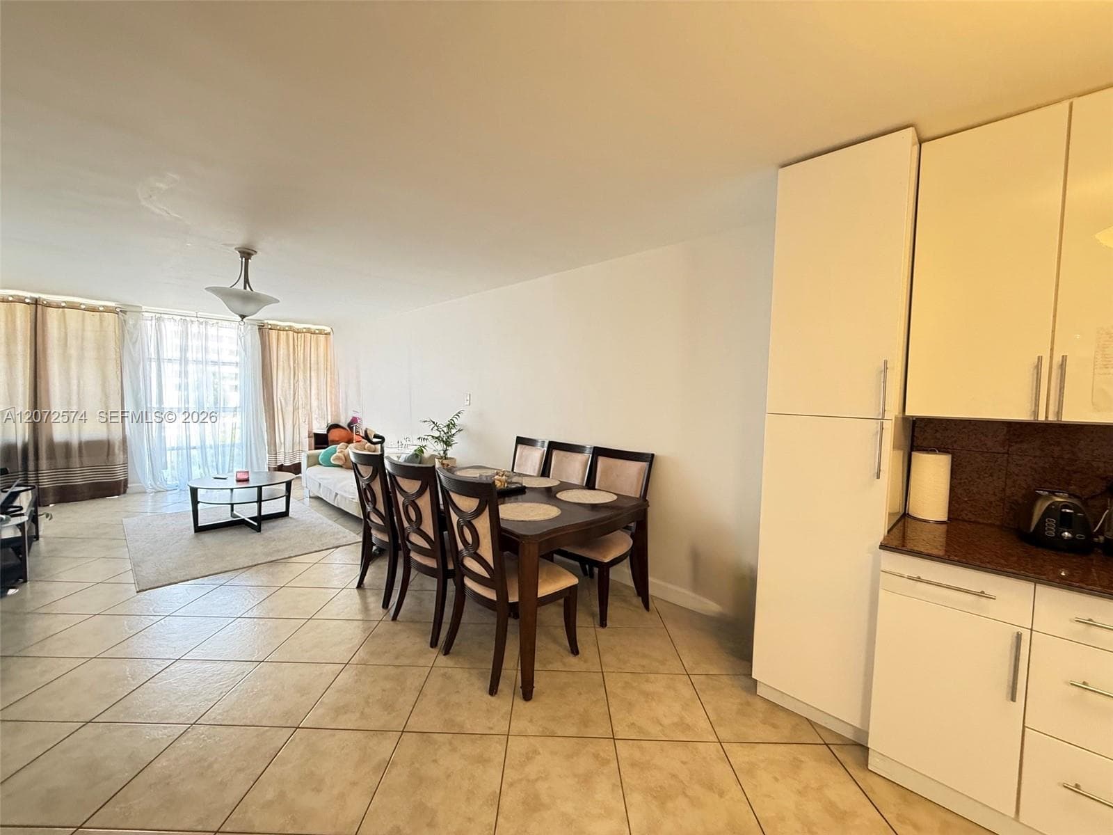 701 Three Islands Blvd # 505, Hallandale Beach, FL 33009 — zdjęcie 4