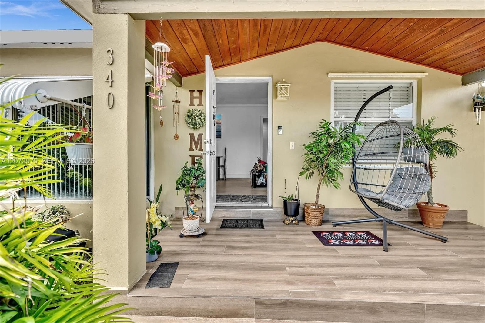340 W 55th St, Hialeah, FL 33012 — zdjęcie 3