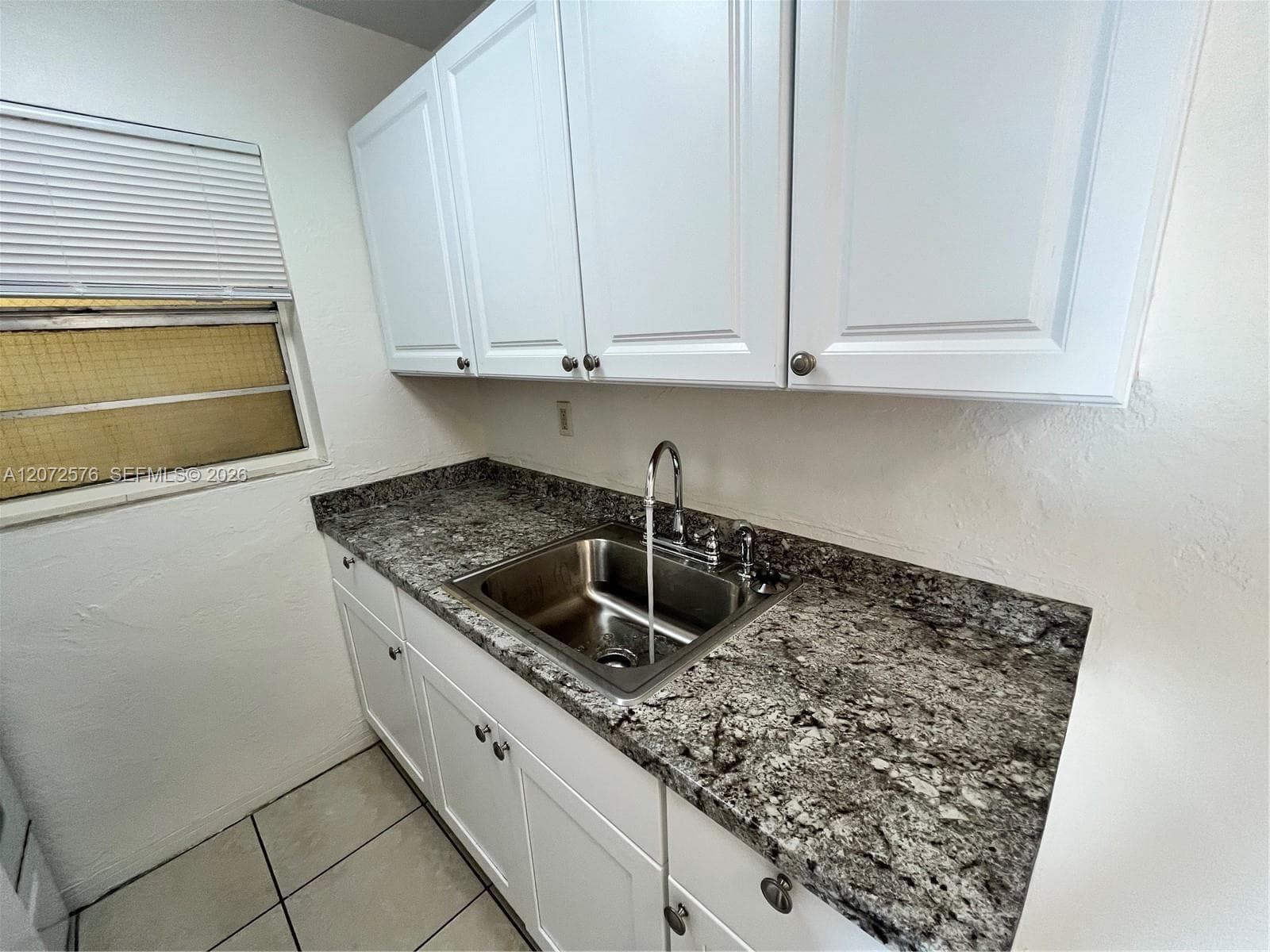 12905 Arch Creek Rd # 8, North Miami, FL 33161 — zdjęcie 2