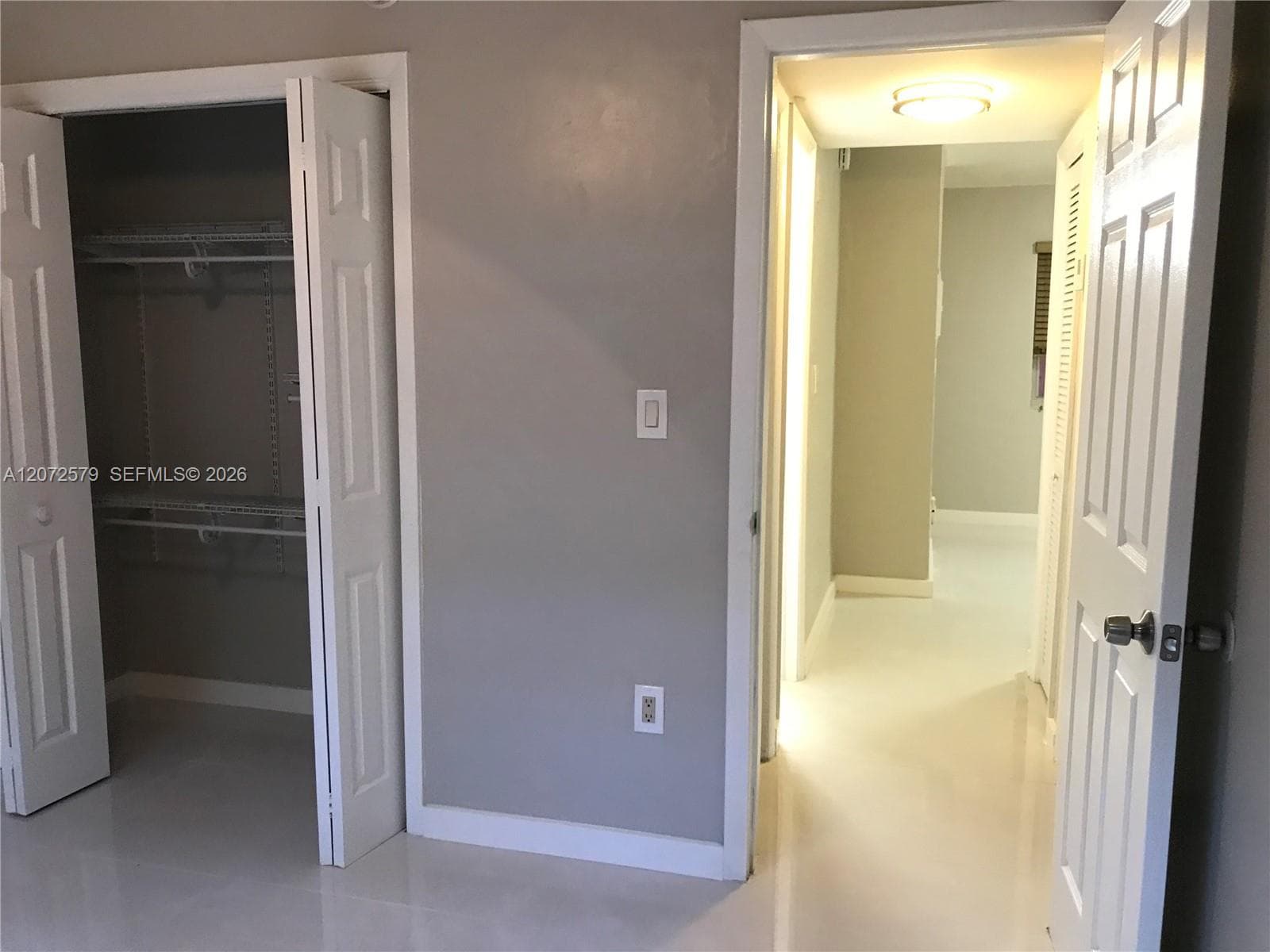 1800 NW 19th St # 2, Miami, FL 33125