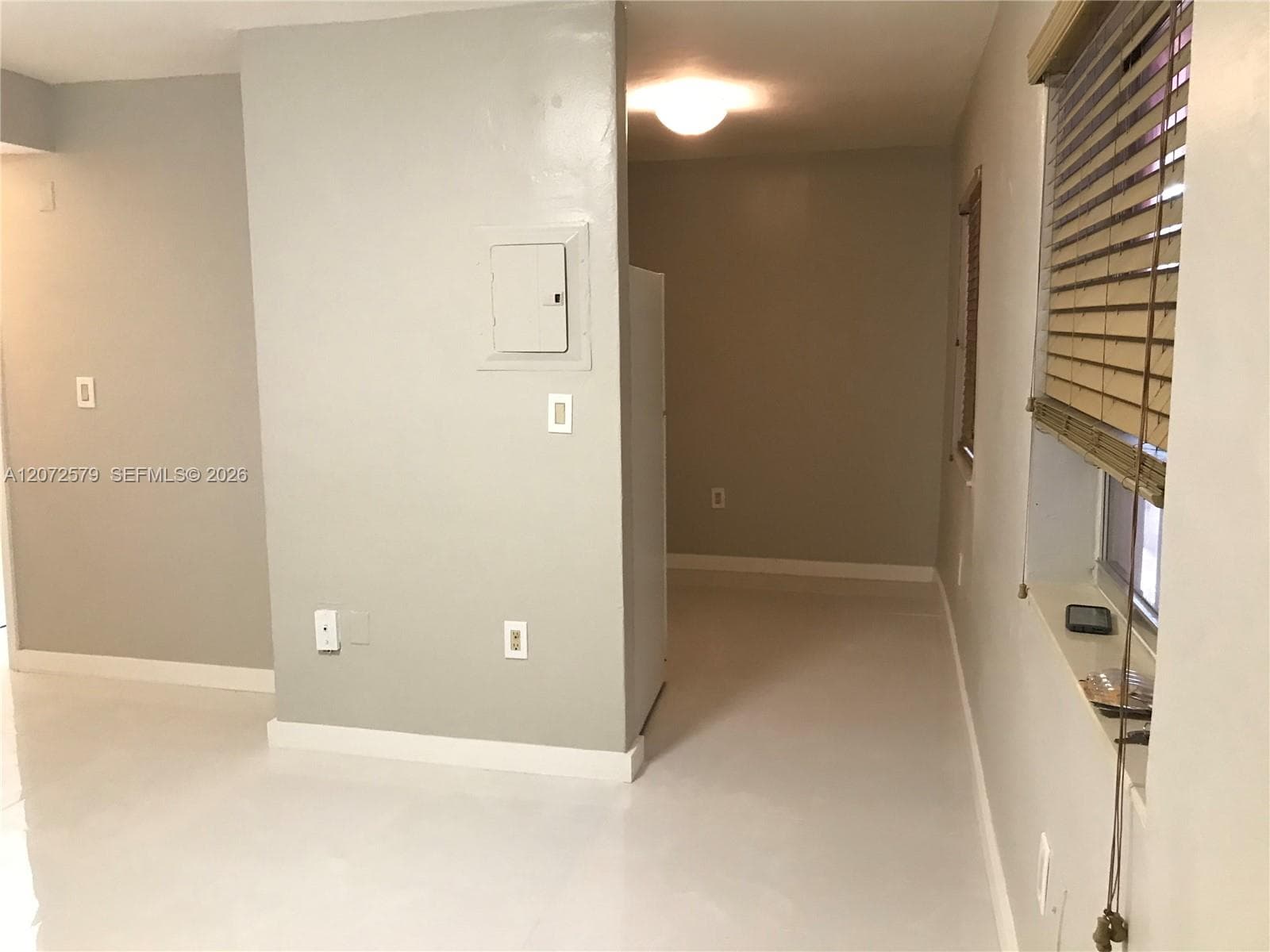 1800 NW 19th St # 2, Miami, FL 33125 — zdjęcie 4