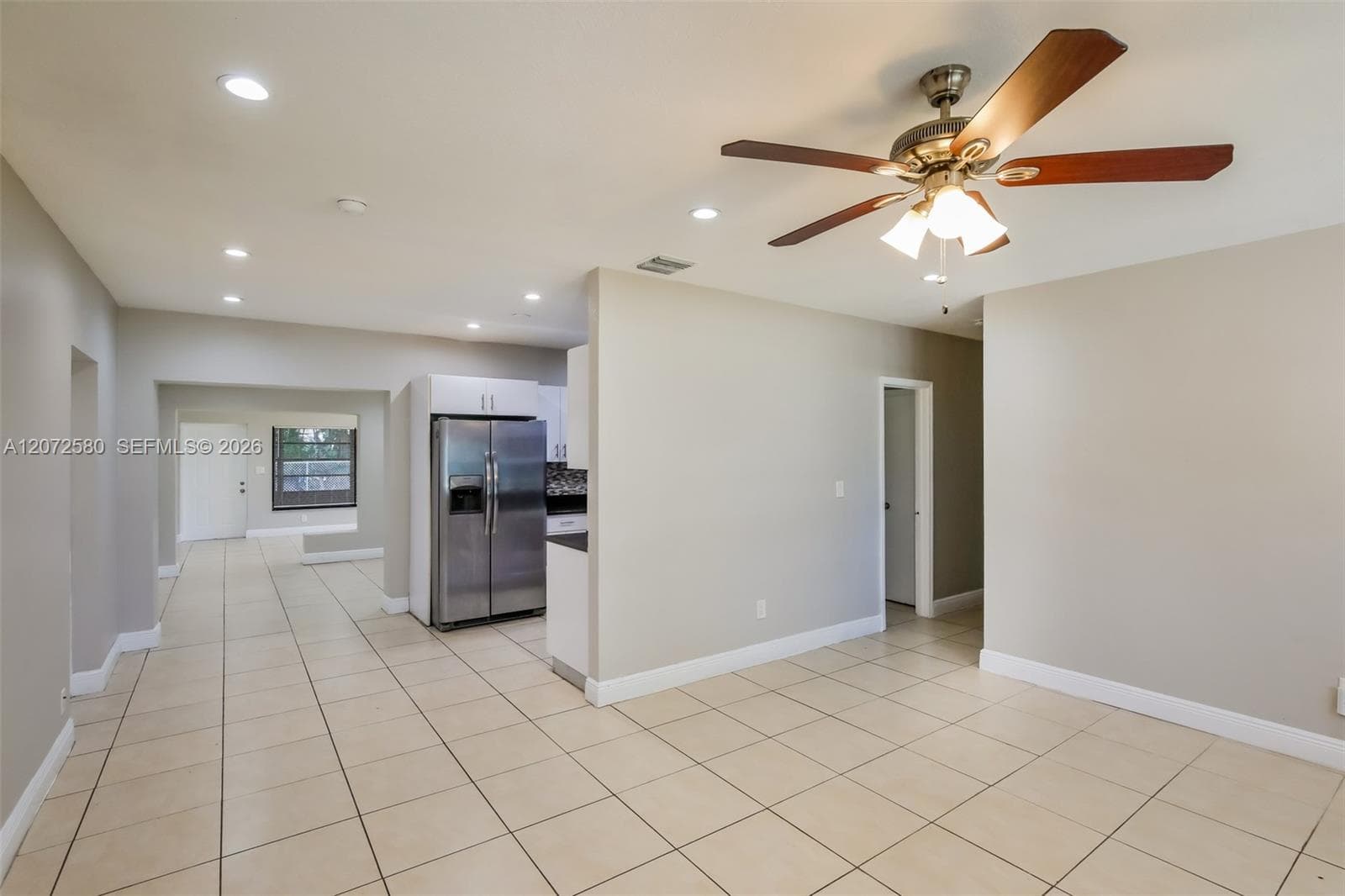 1761 NE 170th St, North Miami Beach, FL 33162 — zdjęcie 4