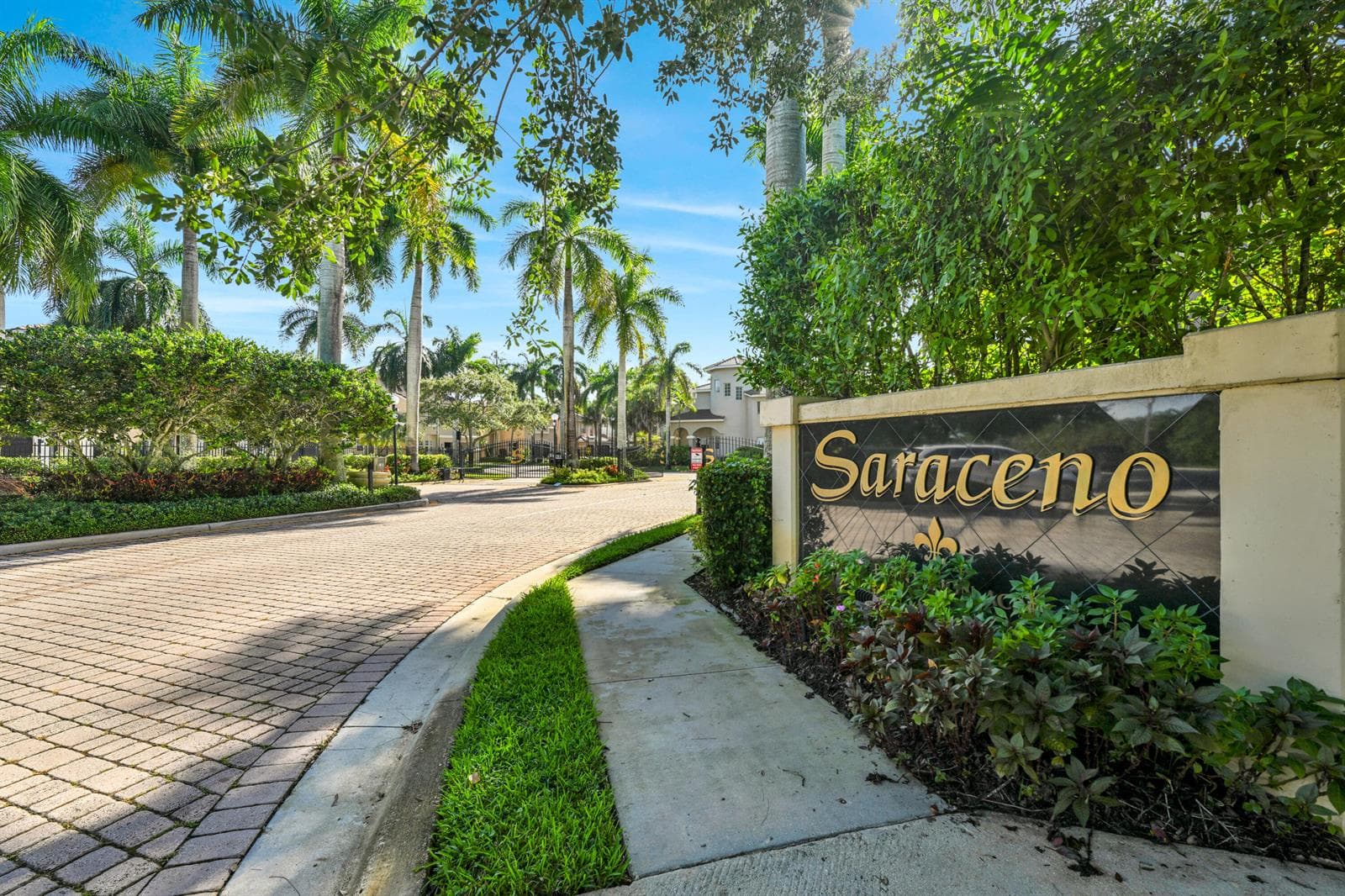 11695 NW 2ND Street, Plantation, FL 33325 — zdjęcie 2