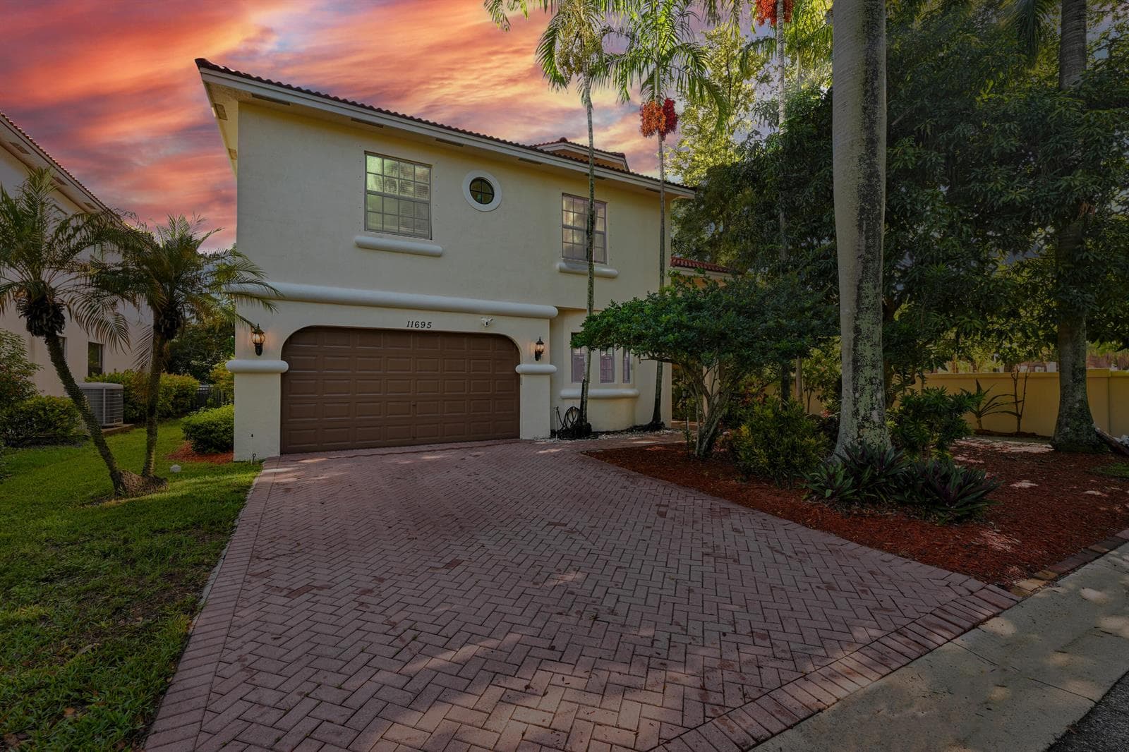 11695 NW 2ND Street, Plantation, FL 33325 — zdjęcie 3