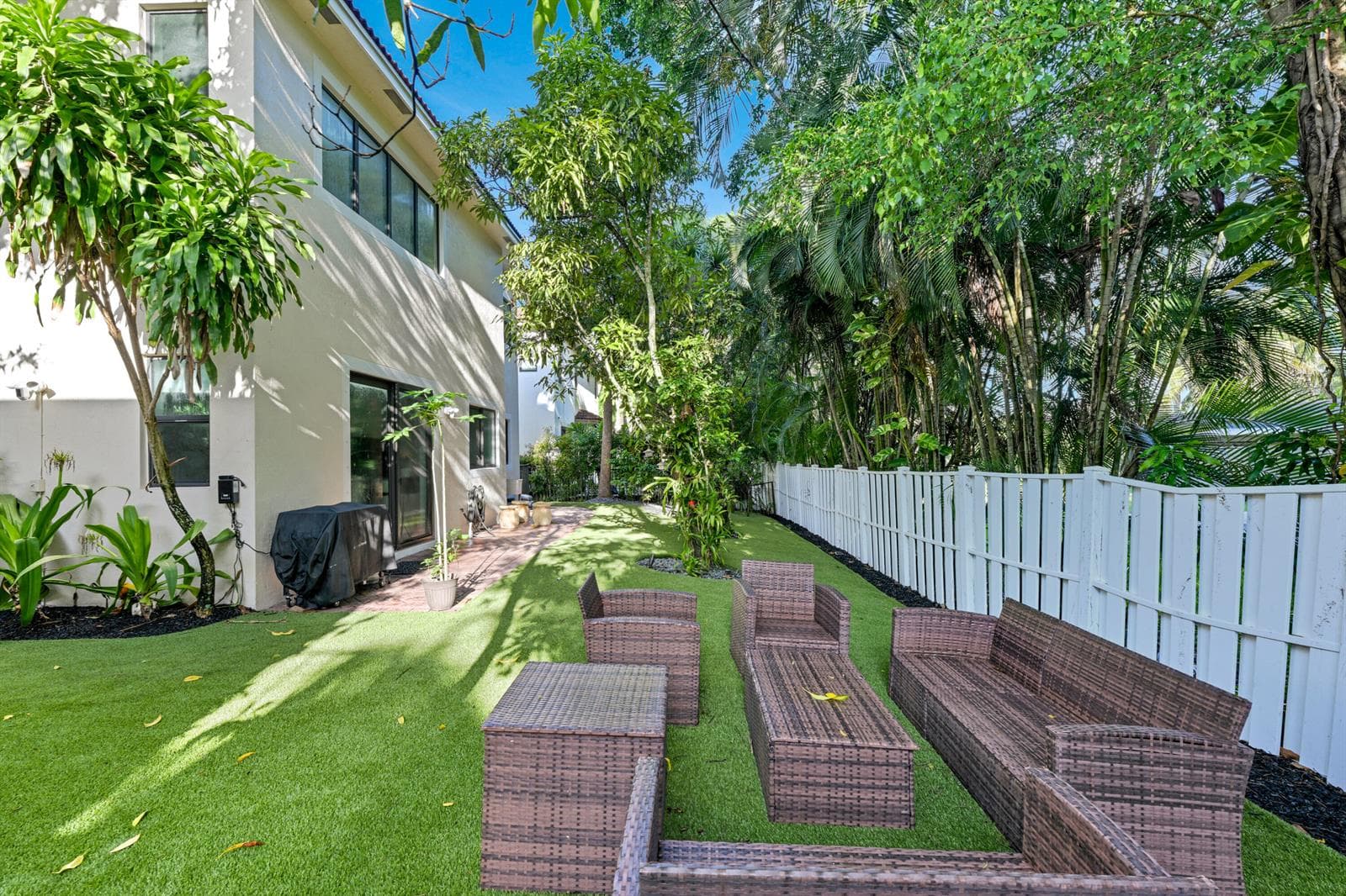 11695 NW 2ND Street, Plantation, FL 33325 — zdjęcie 5