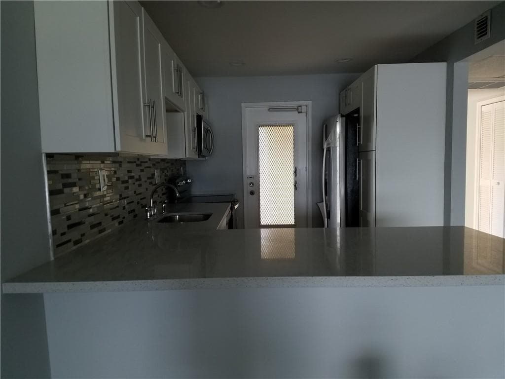 3100 N COURSE Lane # 210, Pompano Beach, FL 33069 — zdjęcie 3