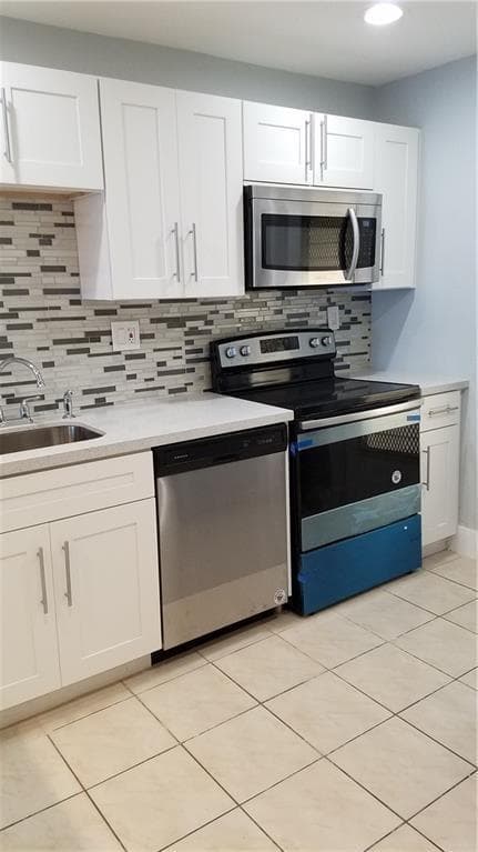 3100 N COURSE Lane # 210, Pompano Beach, FL 33069 — zdjęcie 4
