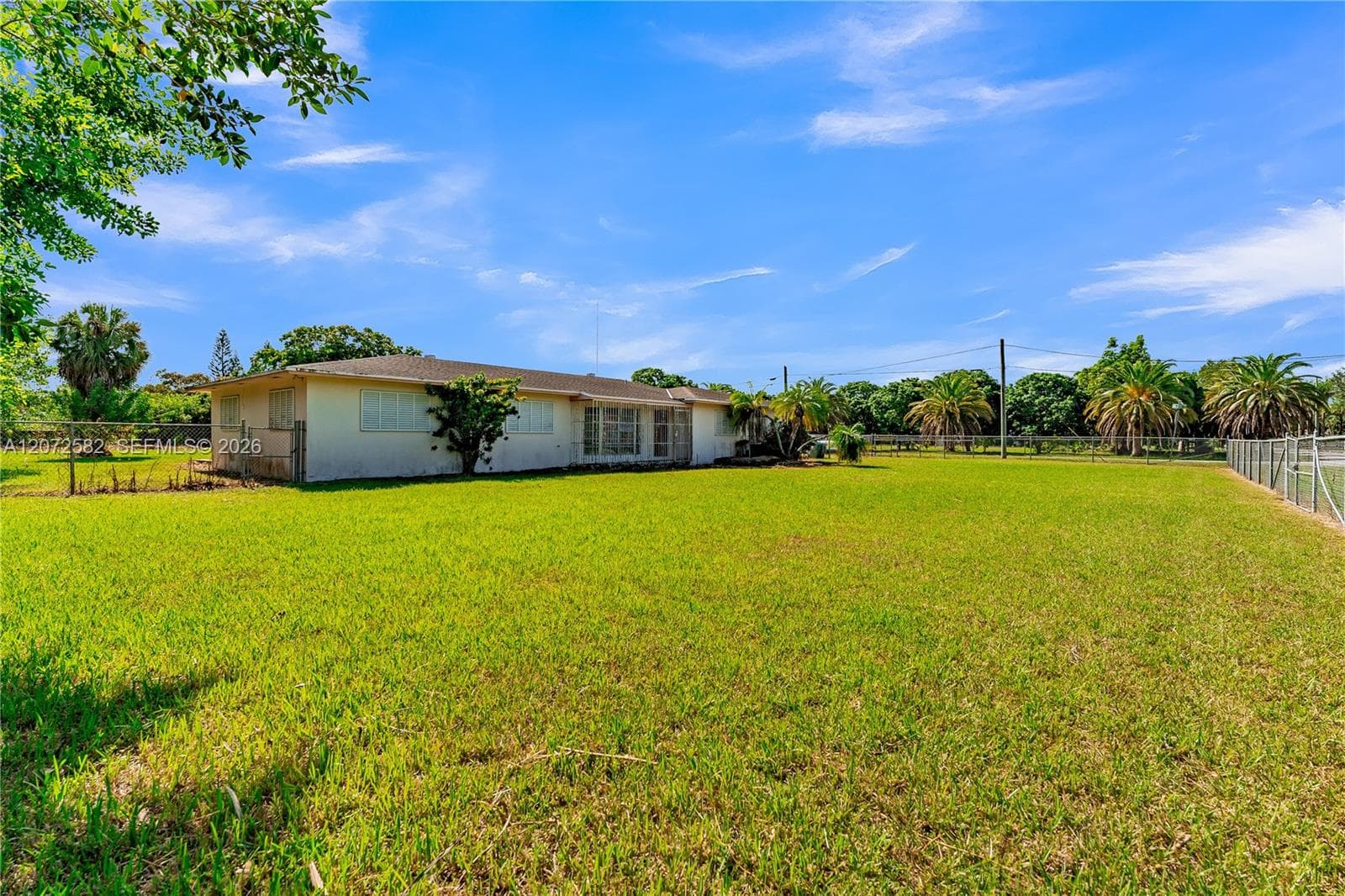 22775 SW 182nd Ave, Miami, FL 33170 — zdjęcie 2