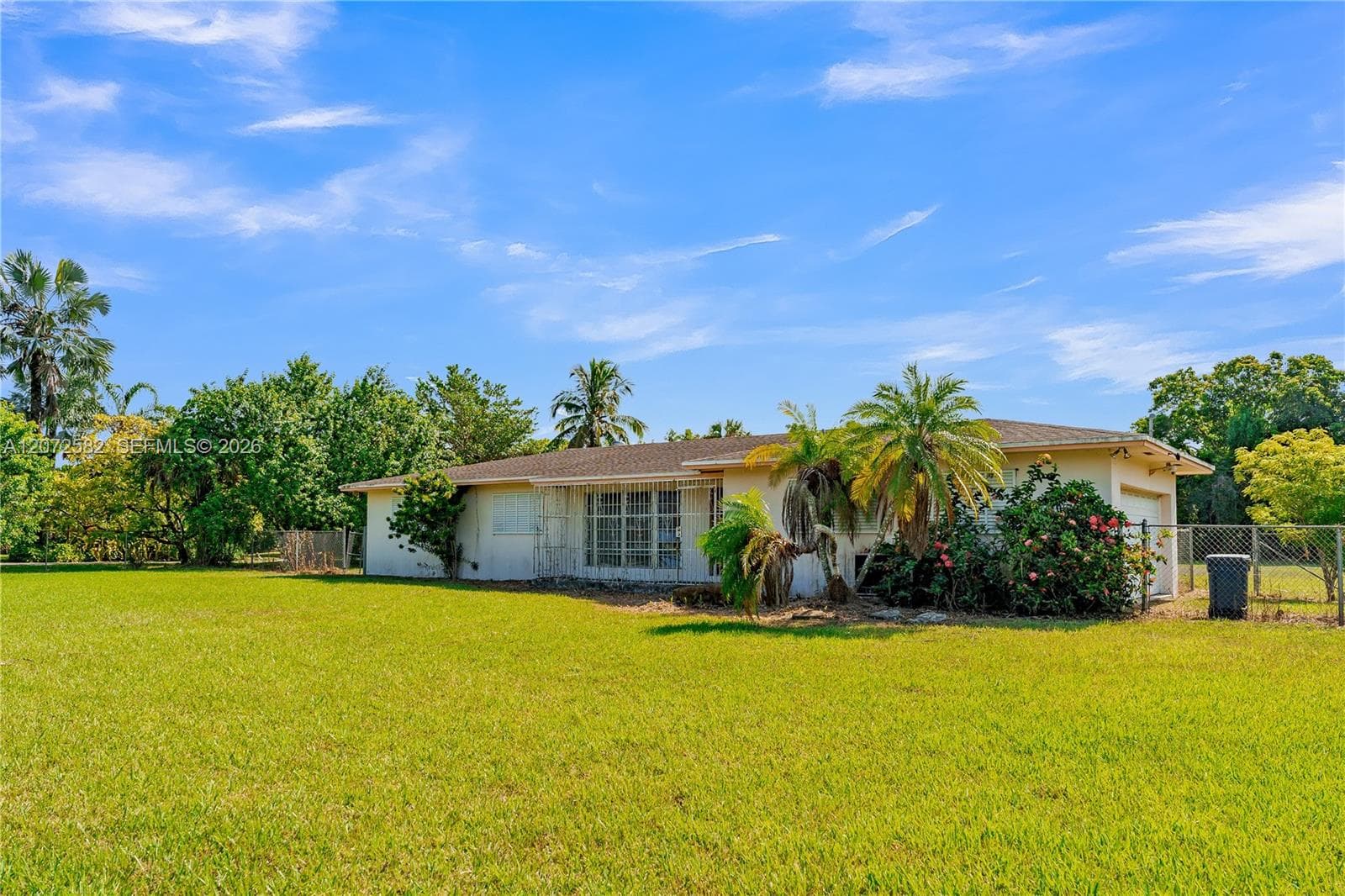 22775 SW 182nd Ave, Miami, FL 33170 — zdjęcie 3