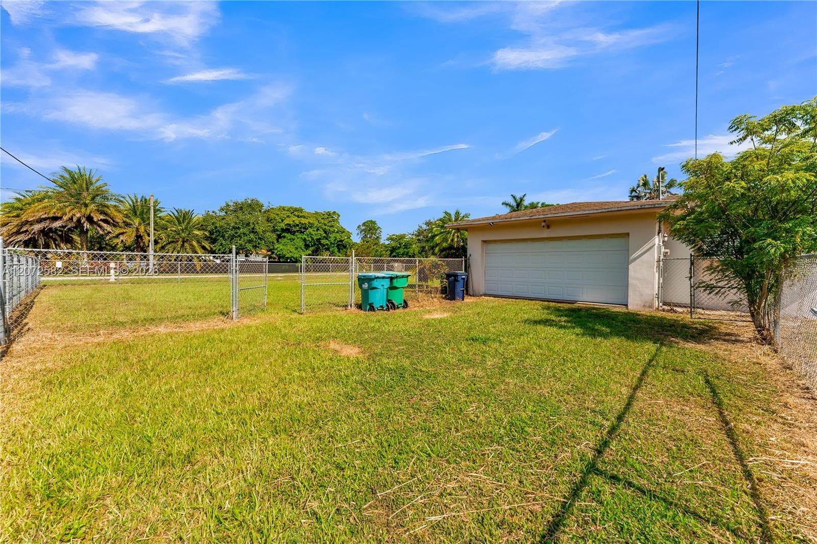 22775 SW 182nd Ave, Miami, FL 33170 — zdjęcie 5