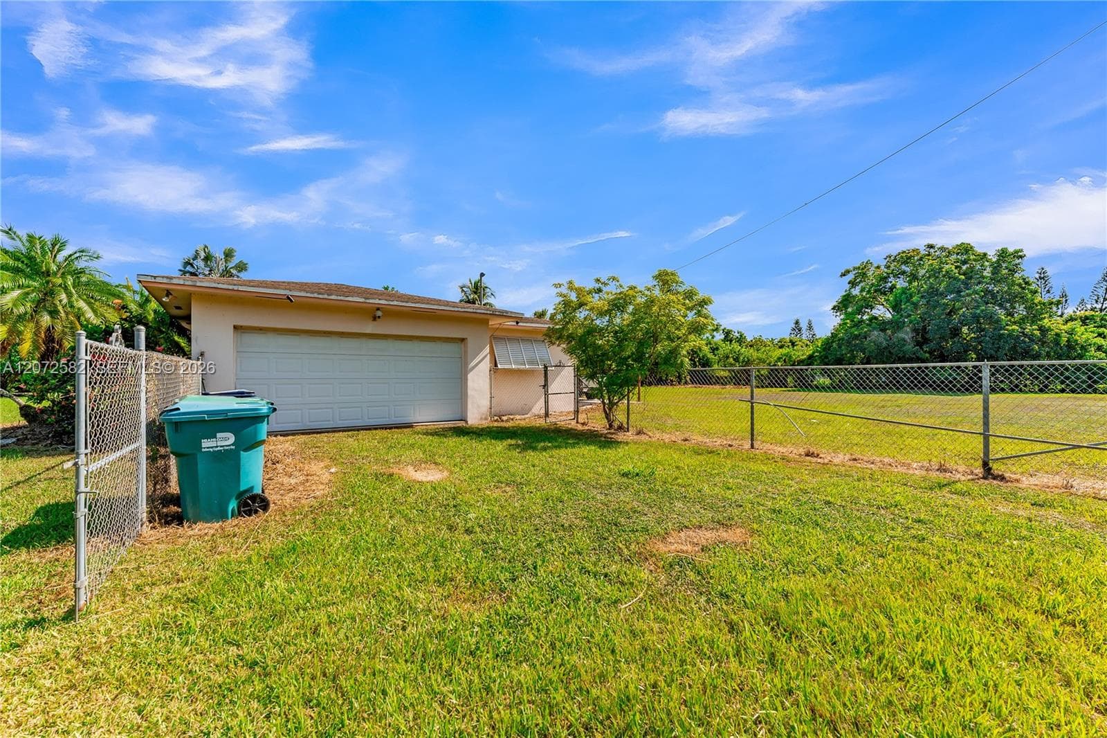 22775 SW 182nd Ave, Miami, FL 33170 — zdjęcie 4