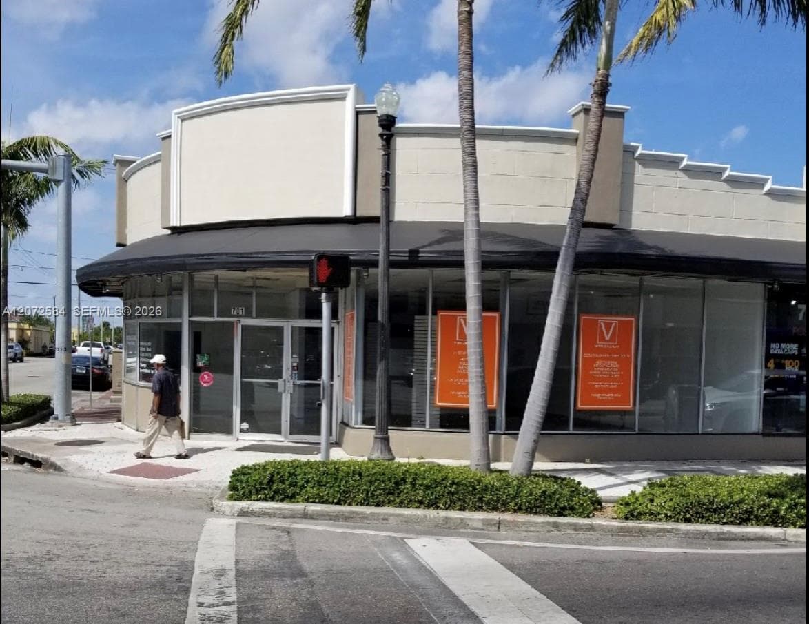 701 NE 125TH ST, North Miami, FL 33161 — zdjęcie 2