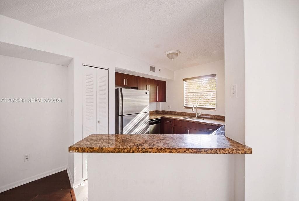771 N Pine Island Rd # 205, Plantation, FL 33324 — zdjęcie 2