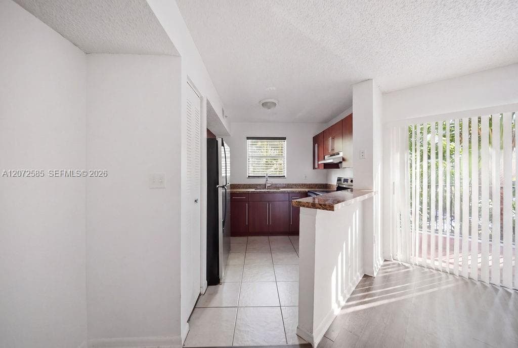 771 N Pine Island Rd # 205, Plantation, FL 33324 — zdjęcie 3