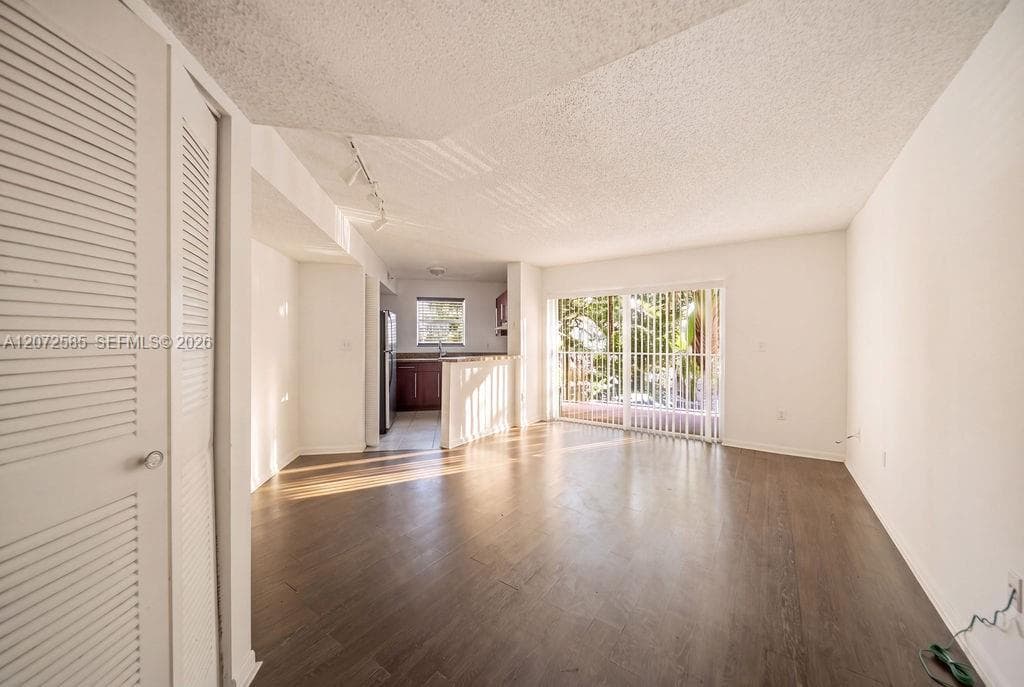 771 N Pine Island Rd # 205, Plantation, FL 33324 — zdjęcie 5
