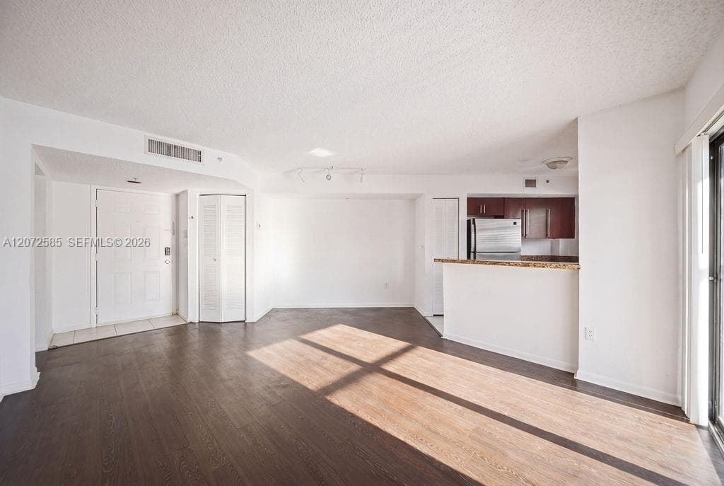 771 N Pine Island Rd # 205, Plantation, FL 33324 — zdjęcie 4