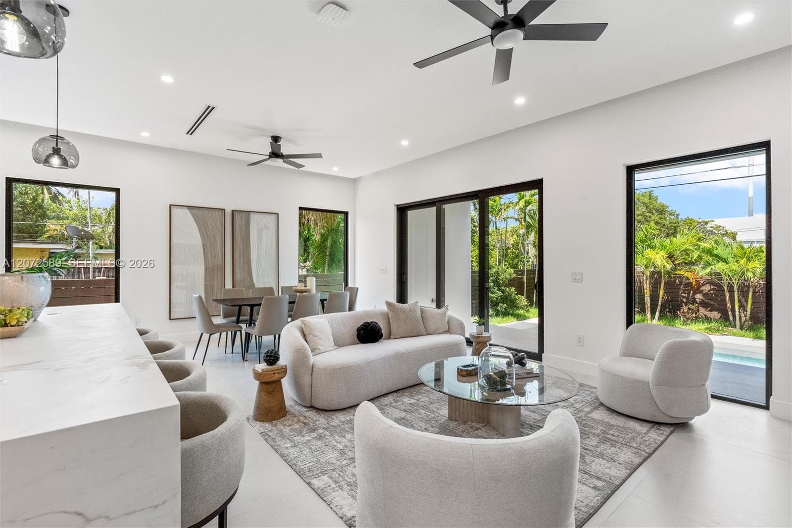 1319 NE 13th Ave # 1319, Fort Lauderdale, FL 33304 — zdjęcie 2