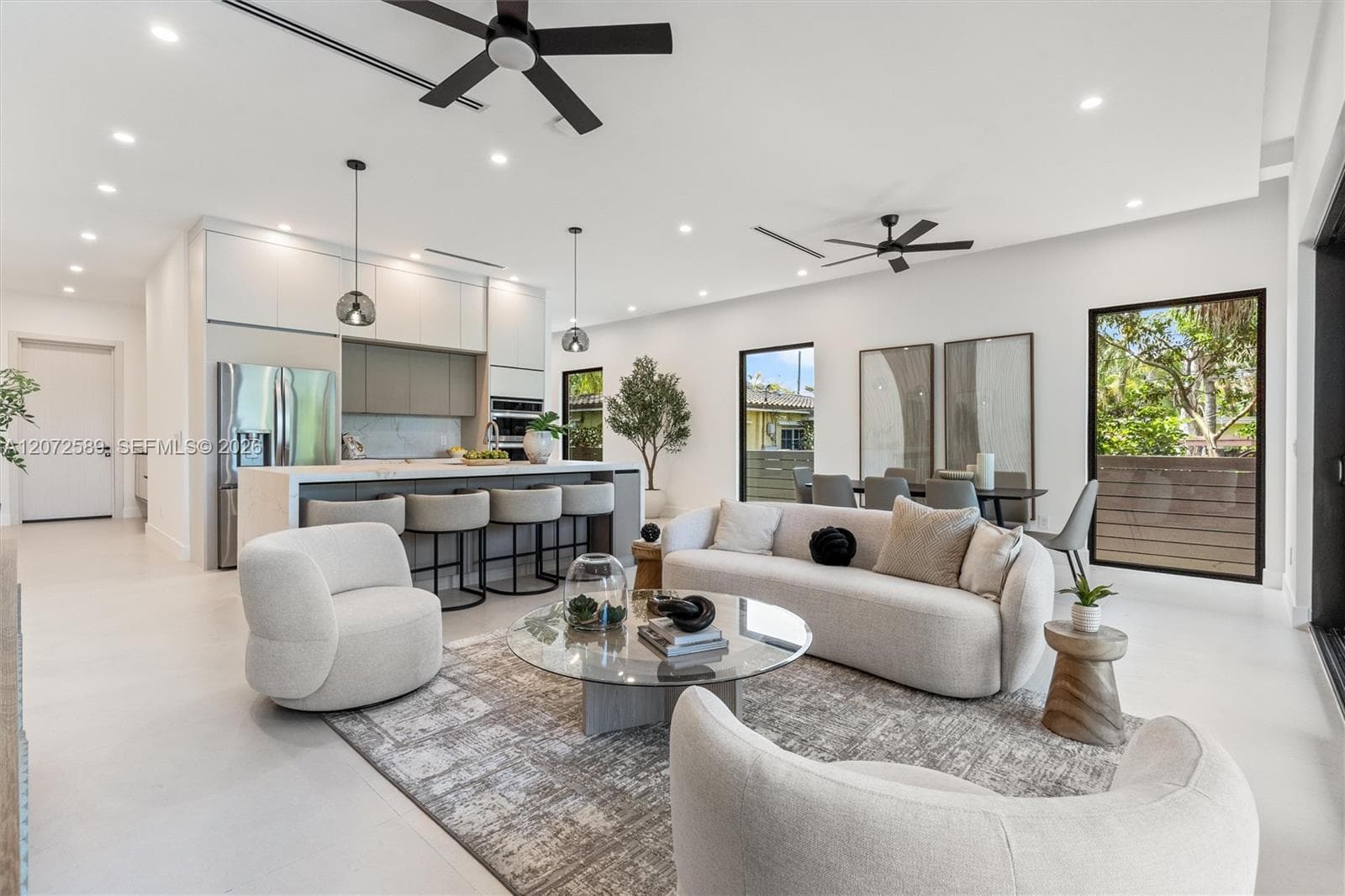 1319 NE 13th Ave # 1319, Fort Lauderdale, FL 33304 — zdjęcie 3