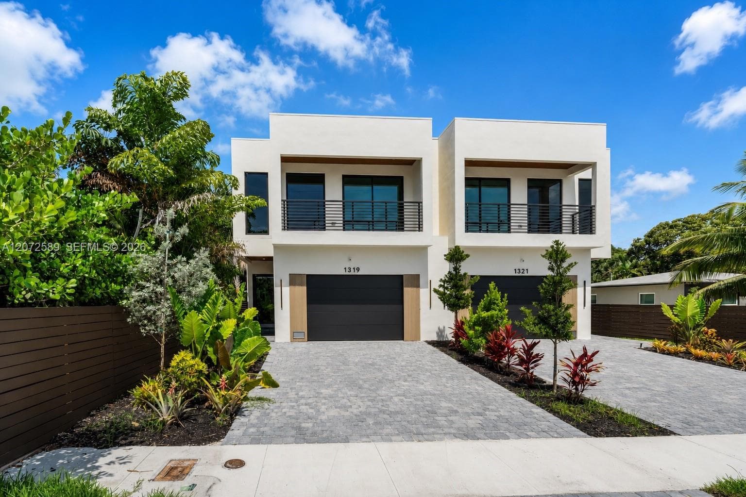 1319 NE 13th Ave # 1319, Fort Lauderdale, FL 33304