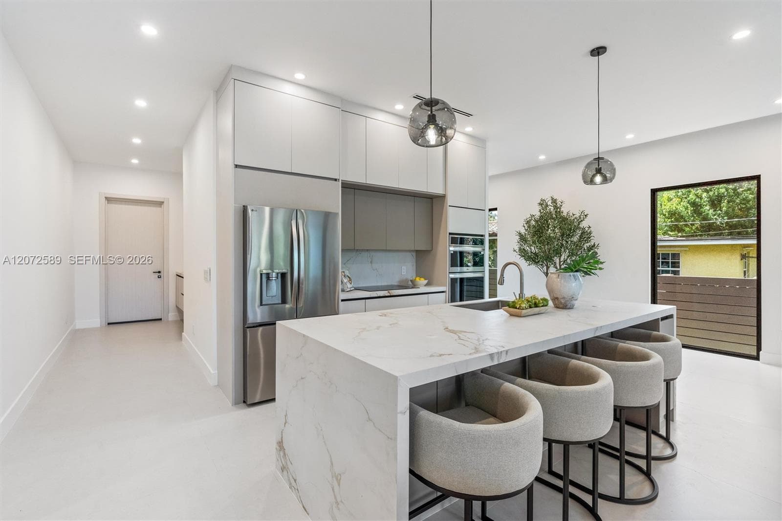 1319 NE 13th Ave # 1319, Fort Lauderdale, FL 33304 — zdjęcie 5