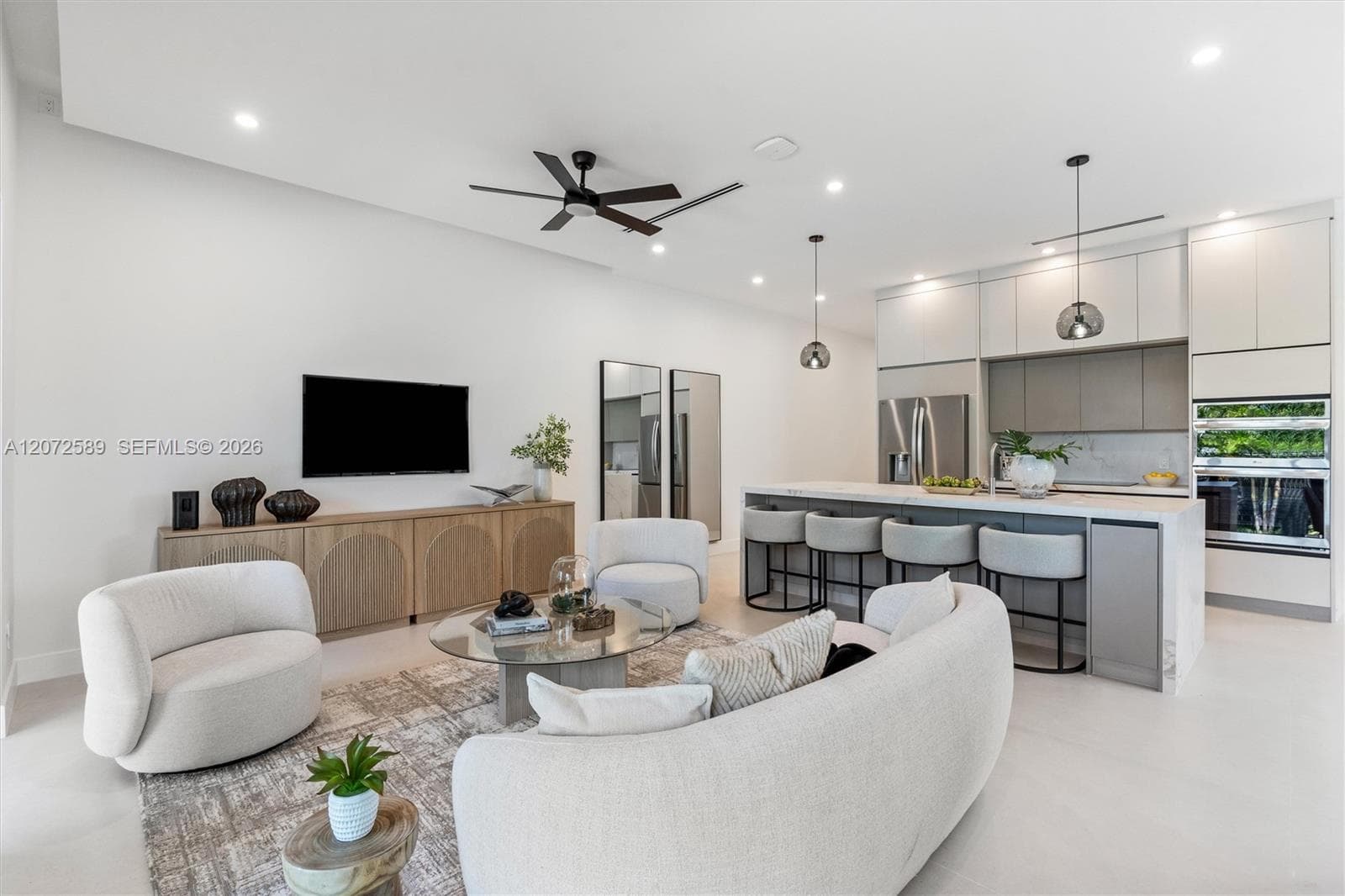 1319 NE 13th Ave # 1319, Fort Lauderdale, FL 33304 — zdjęcie 4