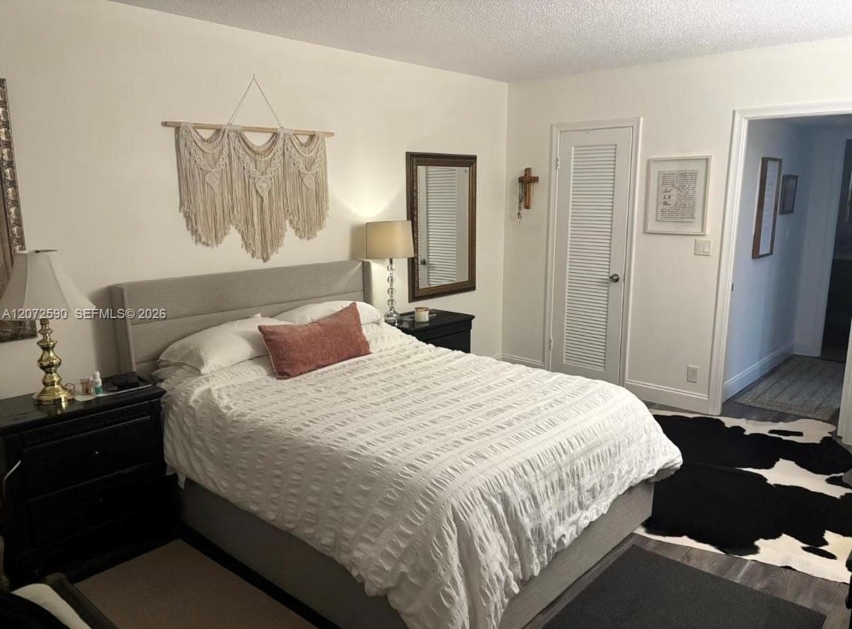 500 NE 12th Ave # 704, Hallandale Beach, FL 33009