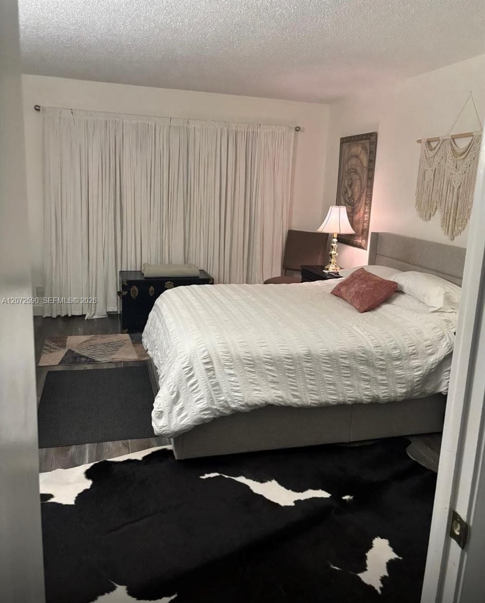 500 NE 12th Ave # 704, Hallandale Beach, FL 33009 — zdjęcie 5