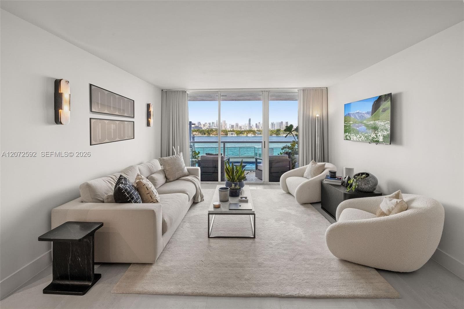 650 West Ave # 709, Miami Beach, FL 33139 — zdjęcie 2