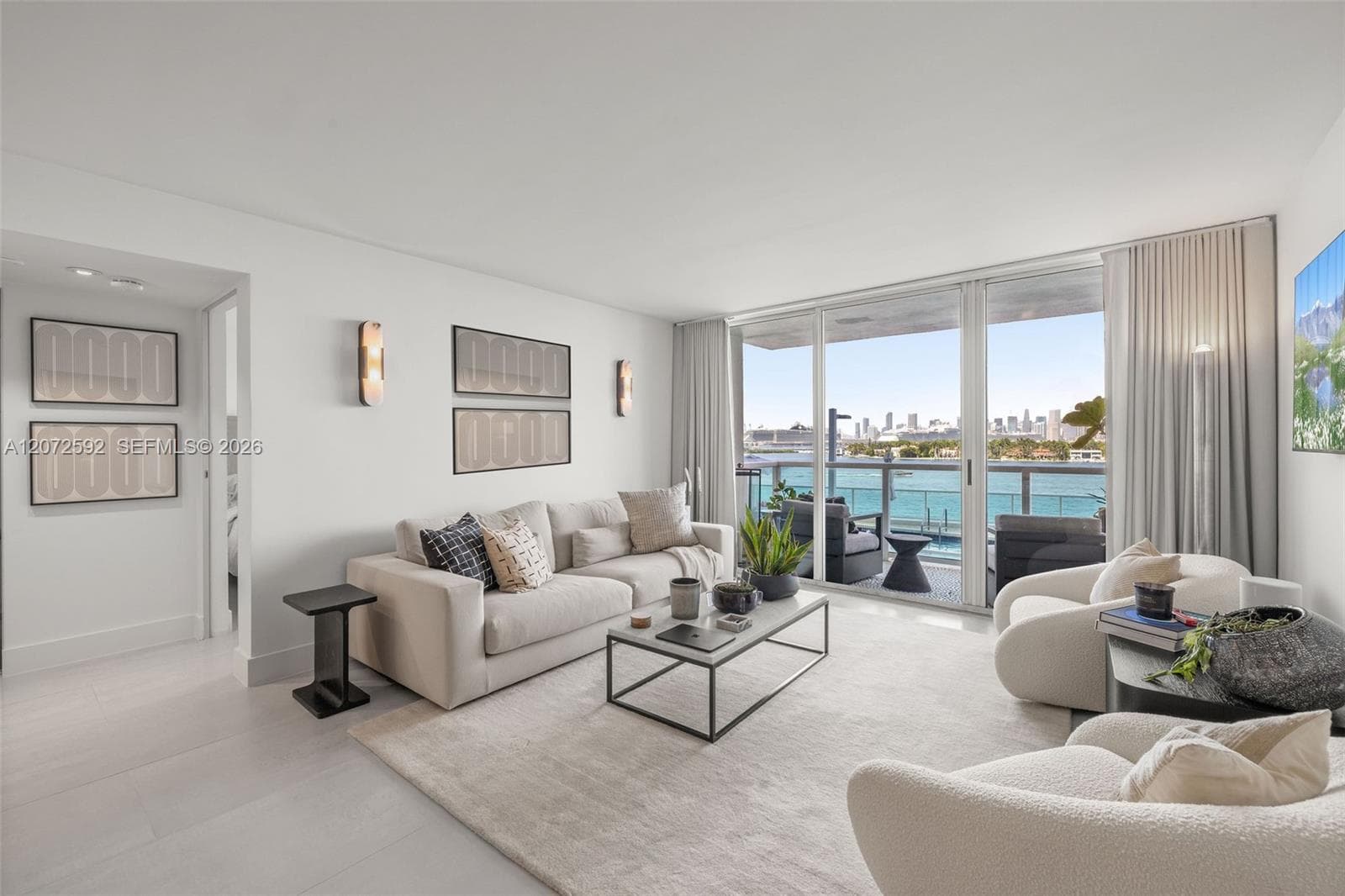 650 West Ave # 709, Miami Beach, FL 33139 — zdjęcie 3
