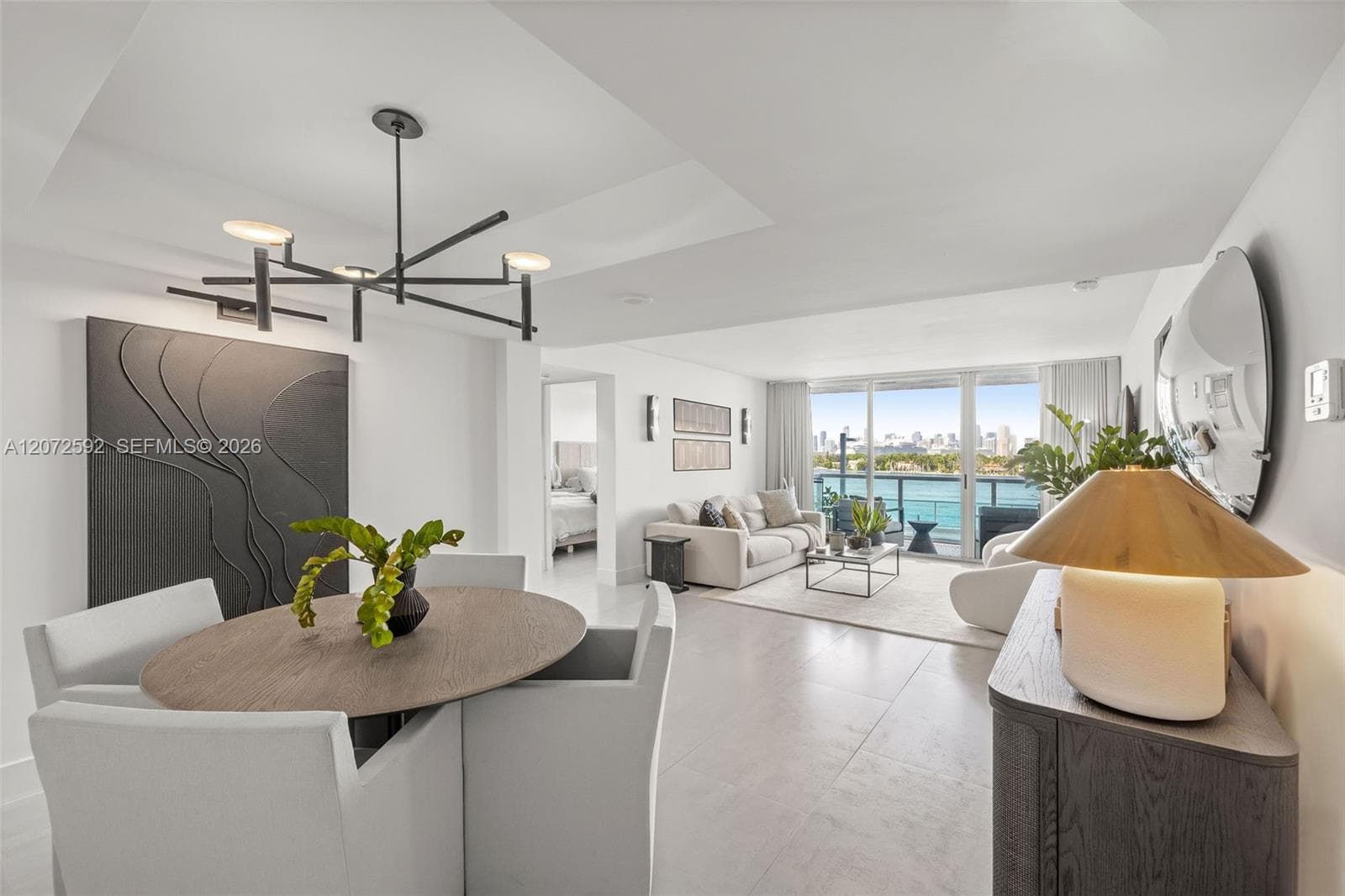 650 West Ave # 709, Miami Beach, FL 33139 — zdjęcie 5