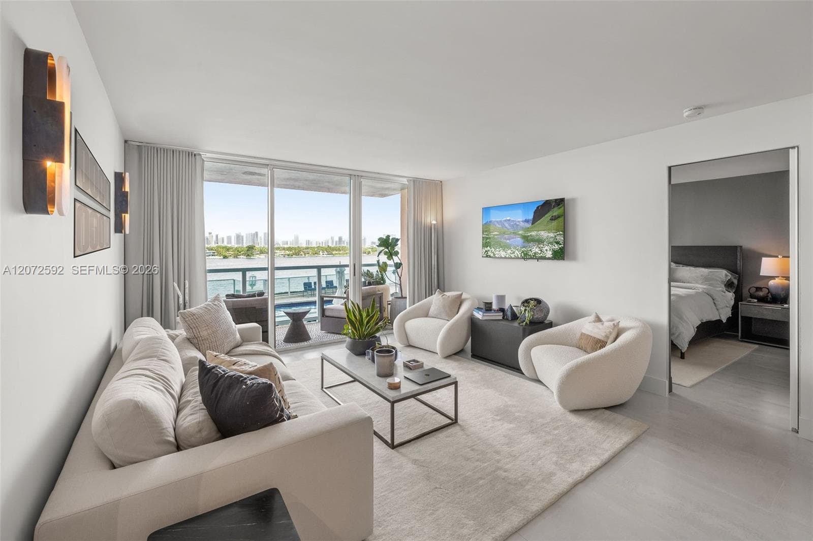 650 West Ave # 709, Miami Beach, FL 33139 — zdjęcie 4