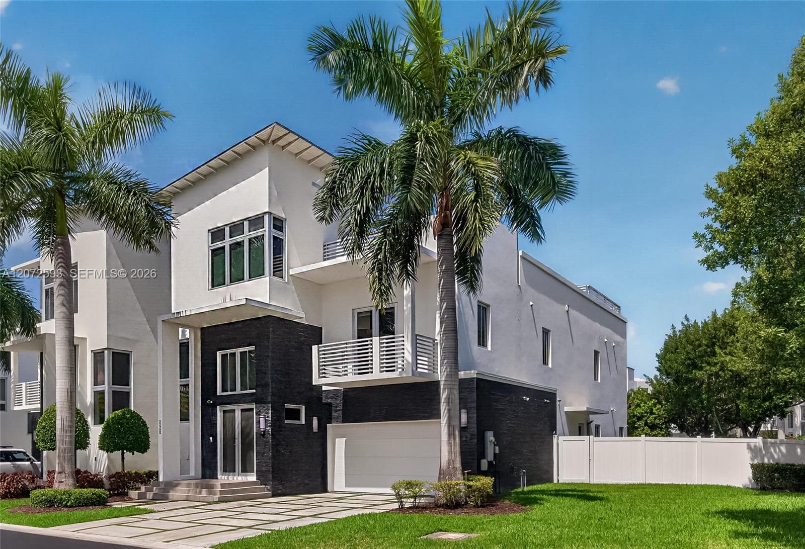 3460 NW 84th Ave, Doral, FL 33122 — zdjęcie 2