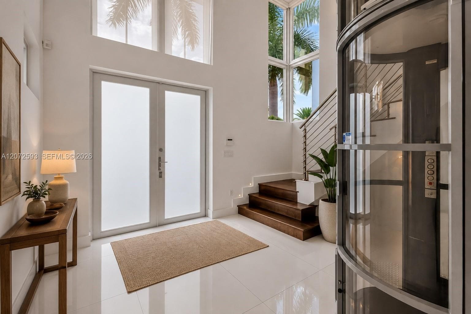 3460 NW 84th Ave, Doral, FL 33122 — zdjęcie 3