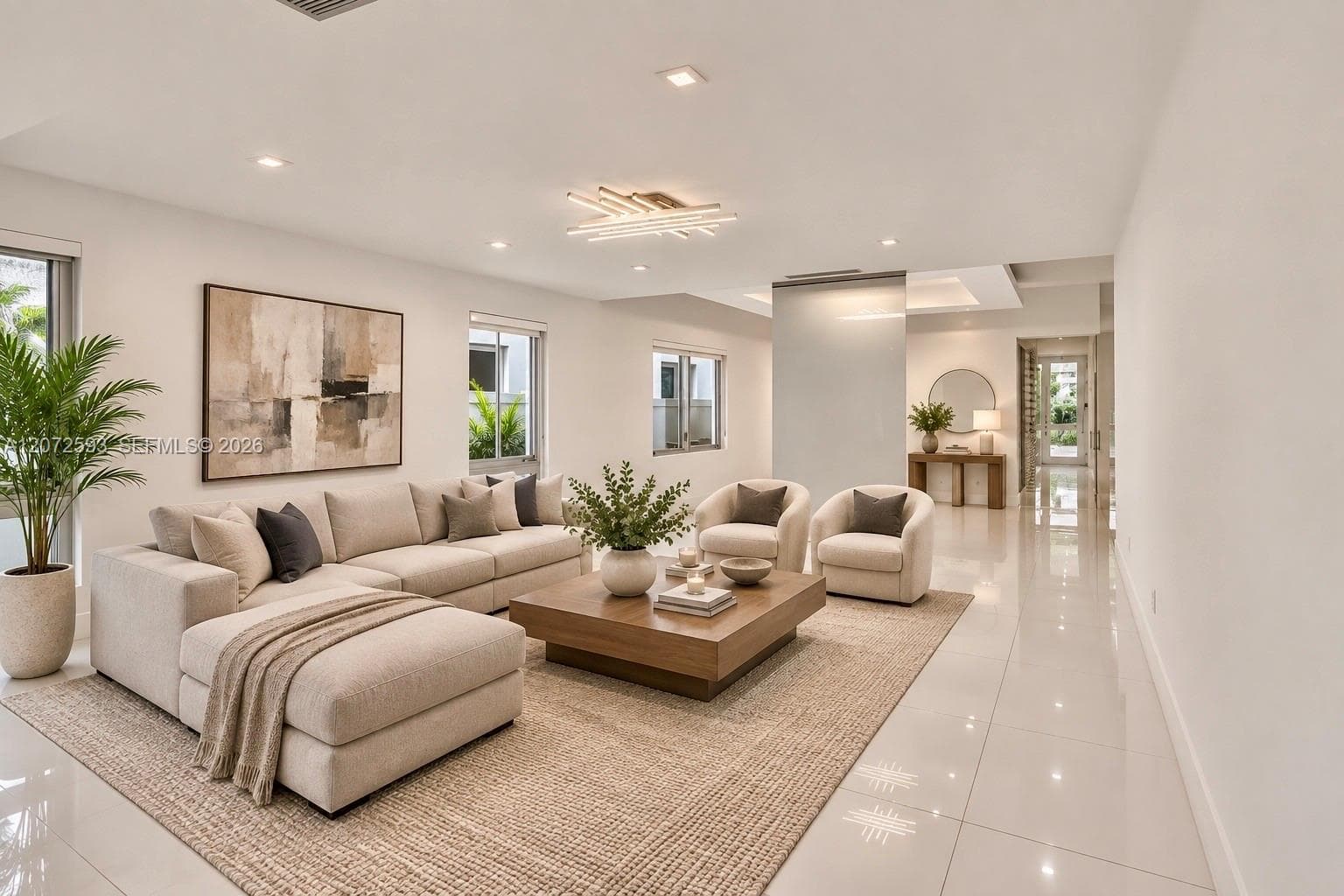 3460 NW 84th Ave, Doral, FL 33122 — zdjęcie 5