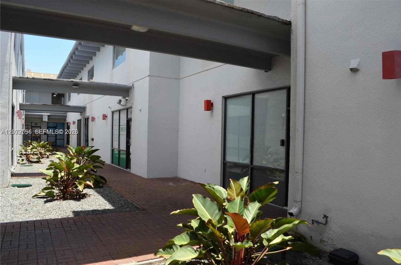 7311 NW 12th St # 20, Miami, FL 33126 — zdjęcie 2