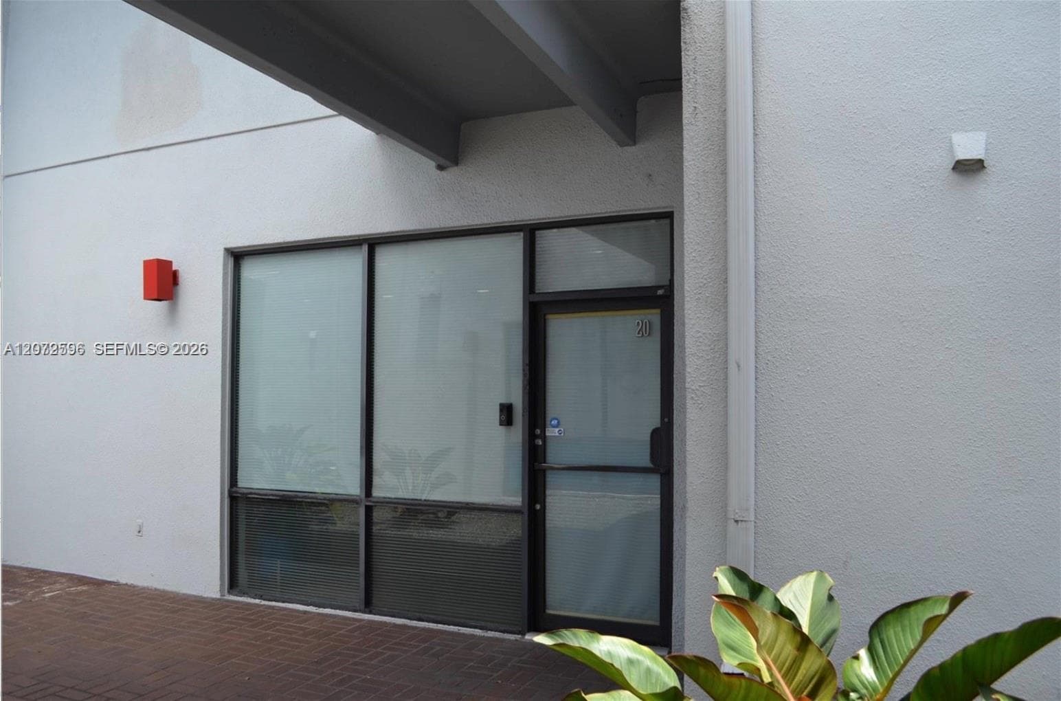 7311 NW 12th St # 20, Miami, FL 33126