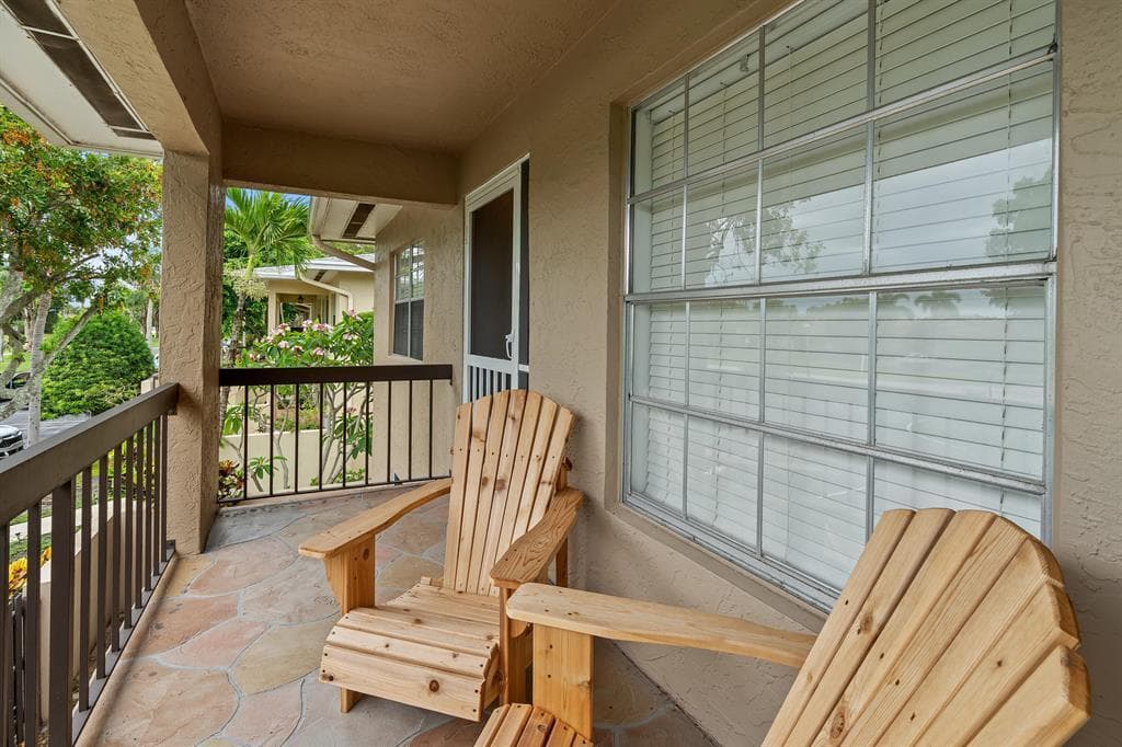 5656 VIA DELRAY Boulevard # B, Delray Beach, FL 33484 — zdjęcie 3
