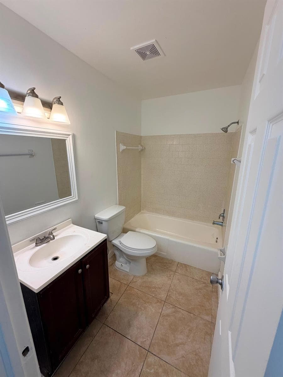 1130 N F Street # A, Lake Worth, FL 33460 — zdjęcie 3