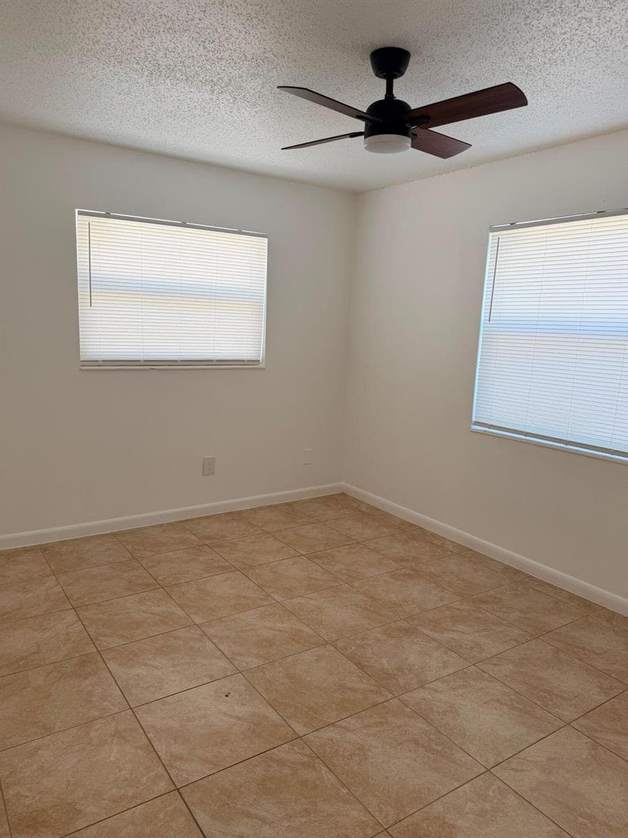 1130 N F Street # A, Lake Worth, FL 33460