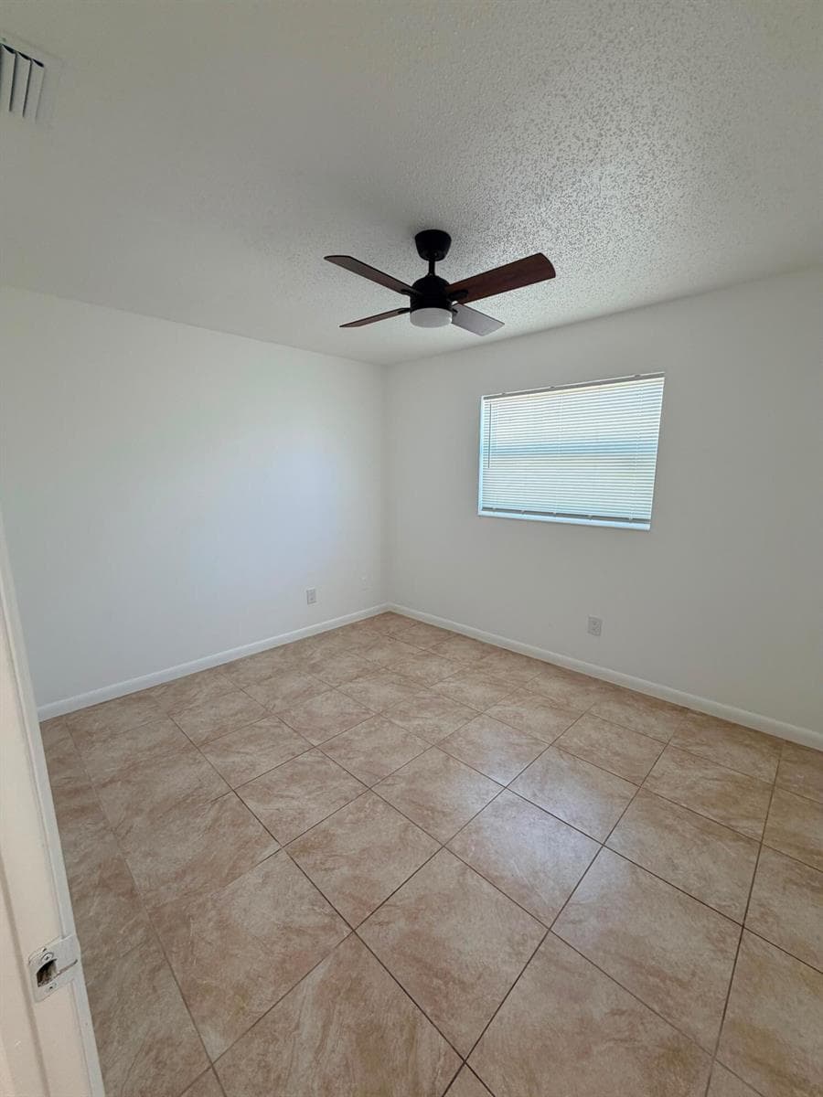 1130 N F Street # A, Lake Worth, FL 33460 — zdjęcie 5