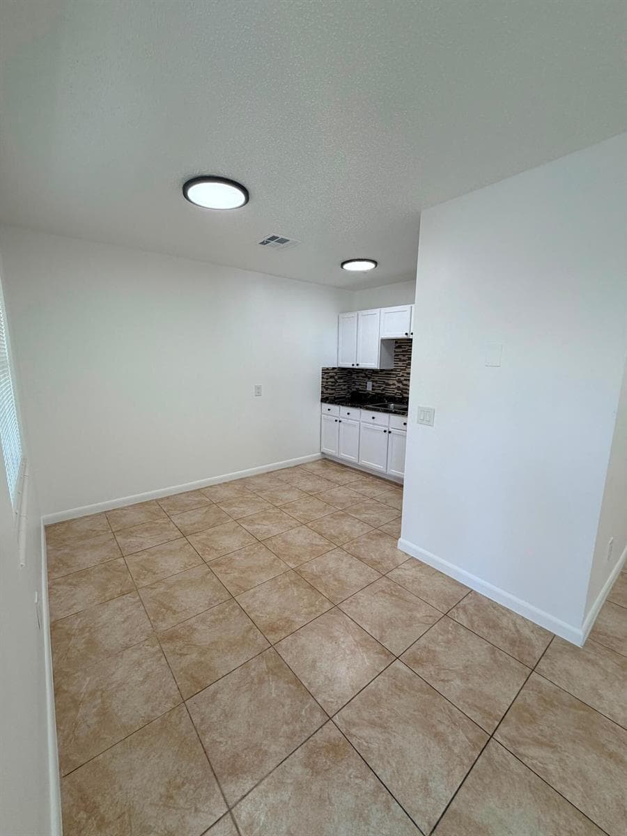 1130 N F Street # A, Lake Worth, FL 33460 — zdjęcie 4