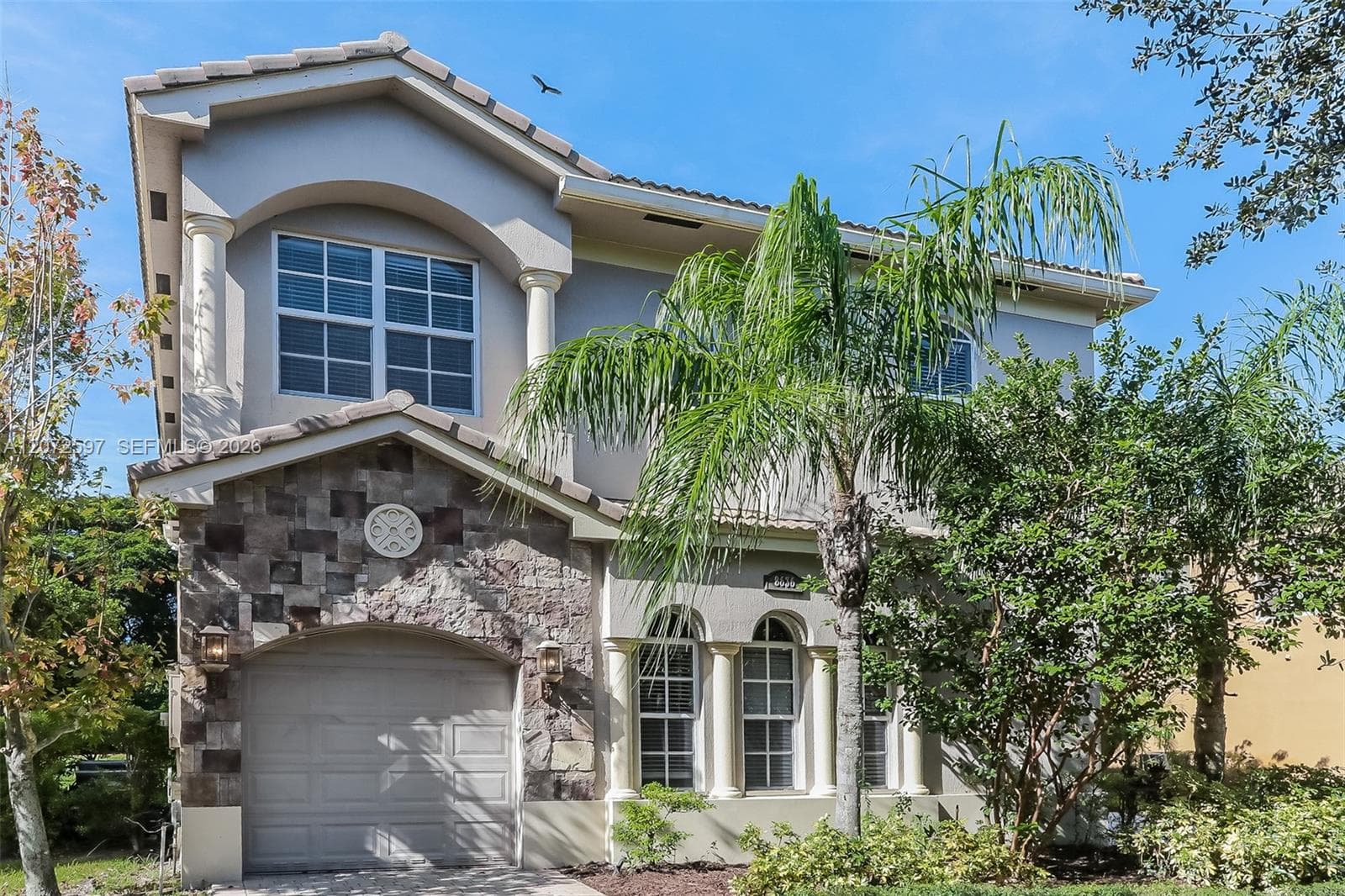 8636 Cobblestone Point Cir, Boynton Beach, FL 33472 — zdjęcie 2
