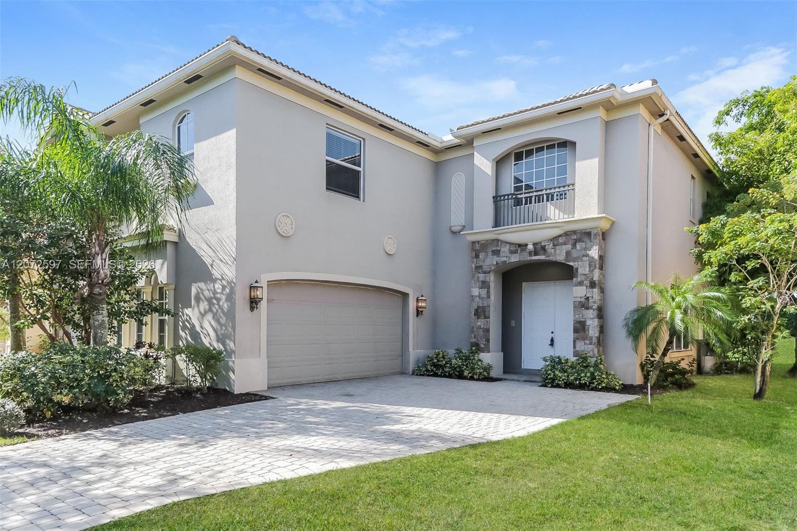 8636 Cobblestone Point Cir, Boynton Beach, FL 33472 — zdjęcie 3