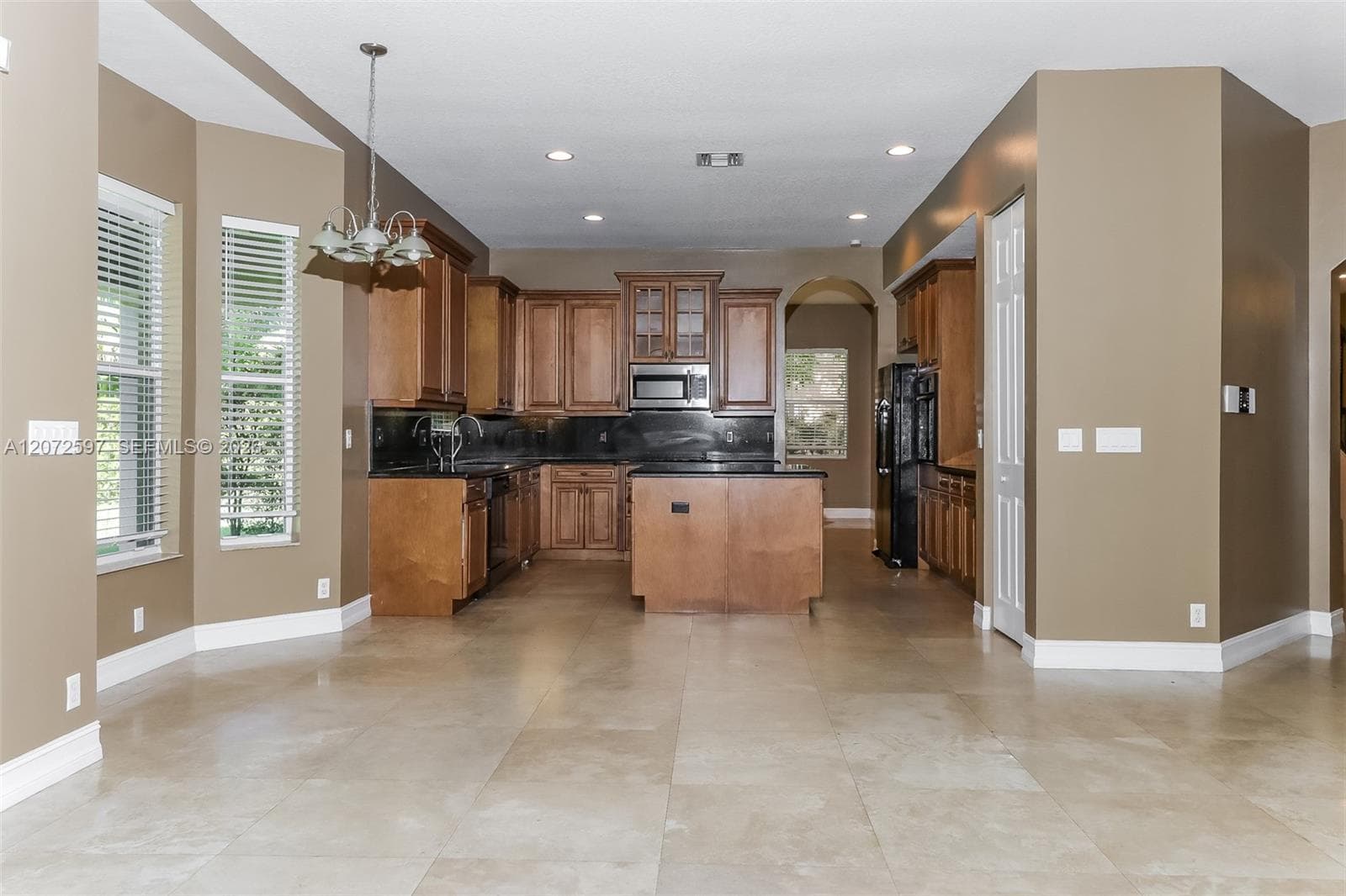 8636 Cobblestone Point Cir, Boynton Beach, FL 33472 — zdjęcie 5