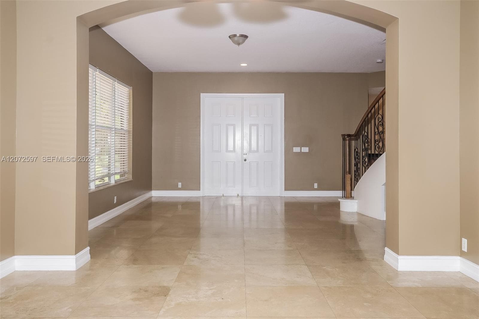 8636 Cobblestone Point Cir, Boynton Beach, FL 33472 — zdjęcie 4