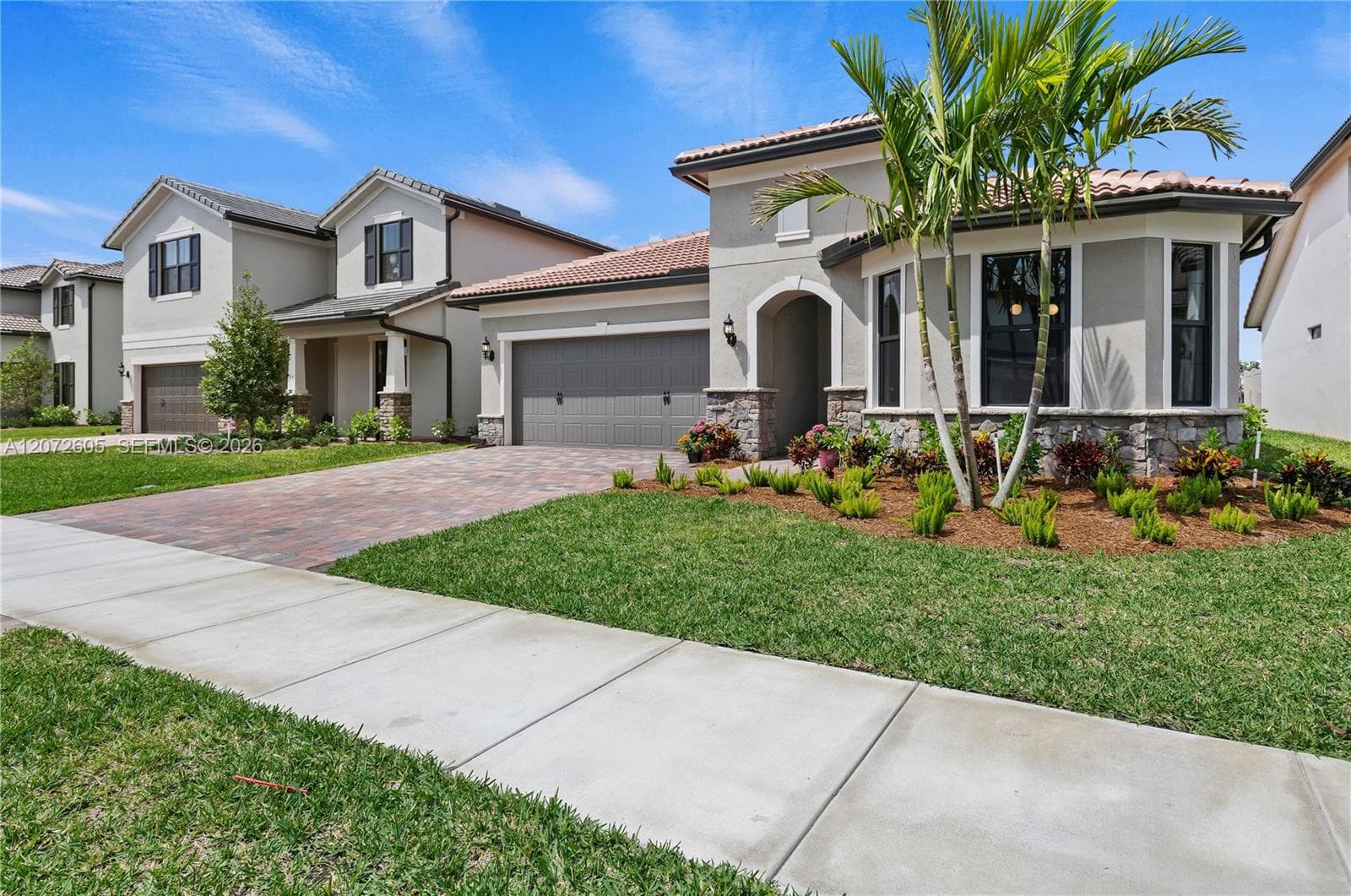 4925 Blistering Way, Lake Worth, FL 33467 — zdjęcie 2